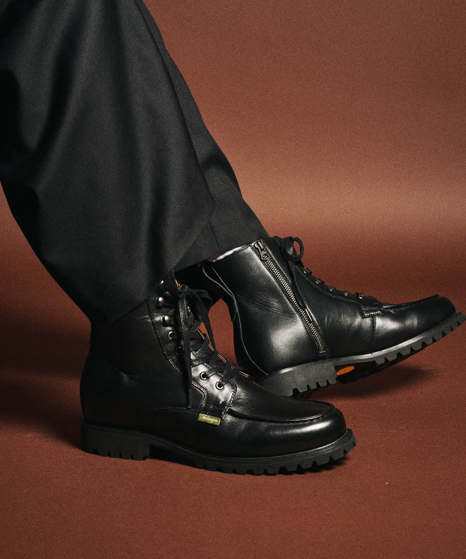 Moc toe lace boots-thumbmail-20