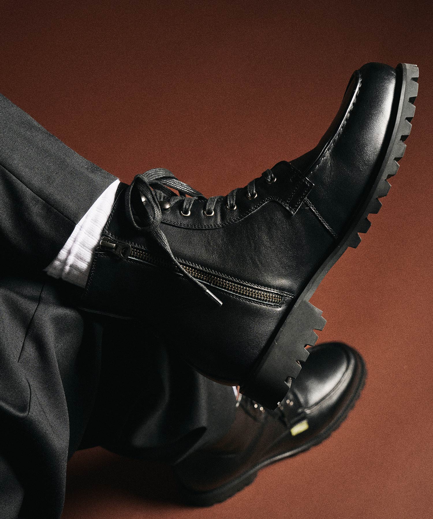 Moc toe lace boots-thumbmail-22