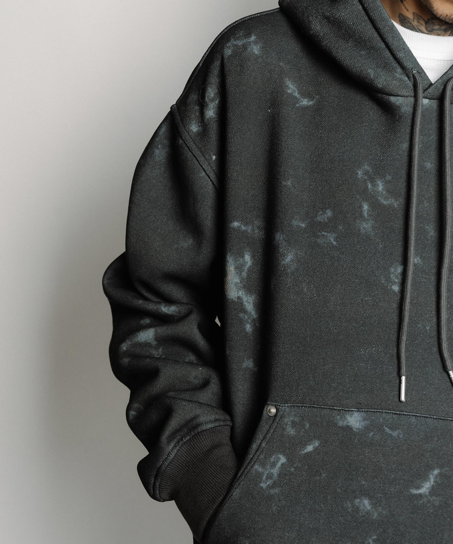 Patterned hoodie-thumbmail-8