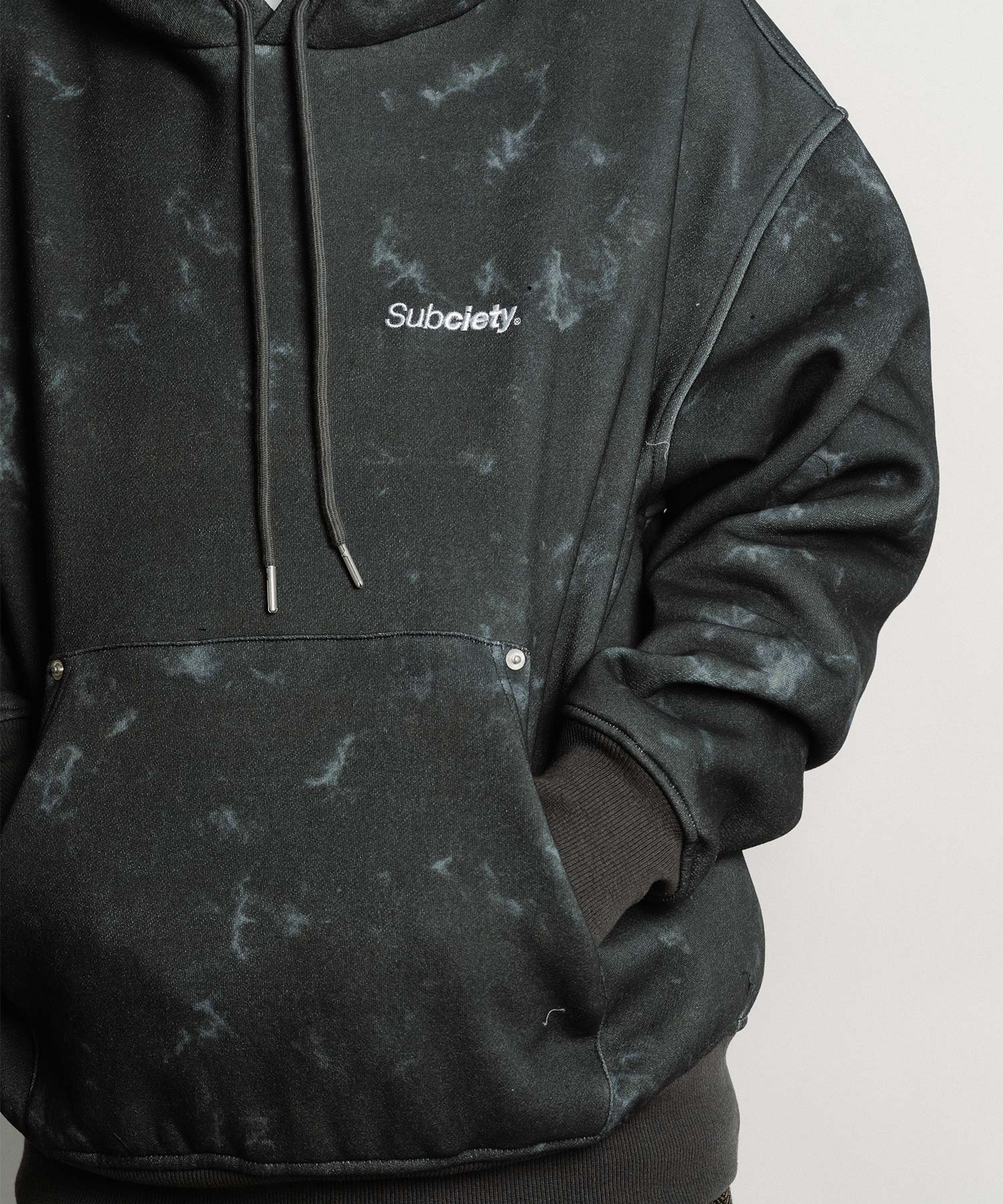 Patterned hoodie-thumbmail-7
