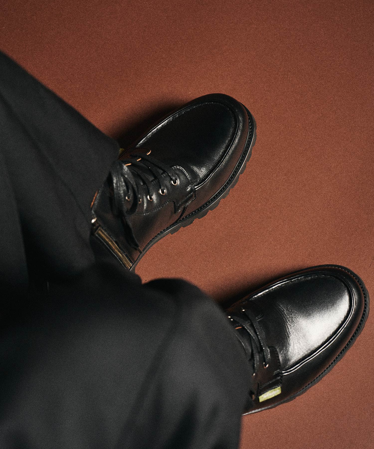 Moc toe lace boots-thumbmail-23