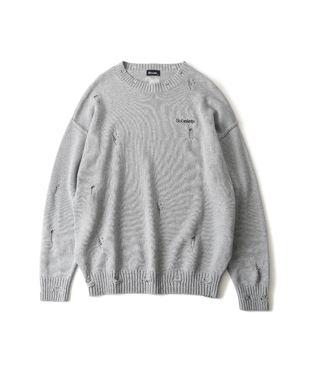 Wash damaged knit-thumbmail-12