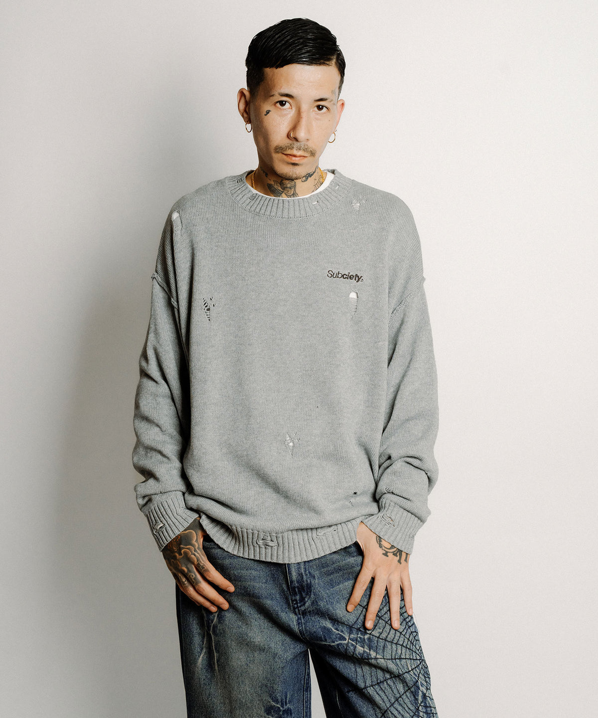 Wash damaged knit-thumbmail-18
