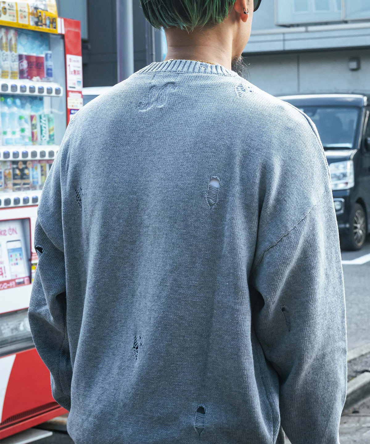 Wash damaged knit-thumbmail-17
