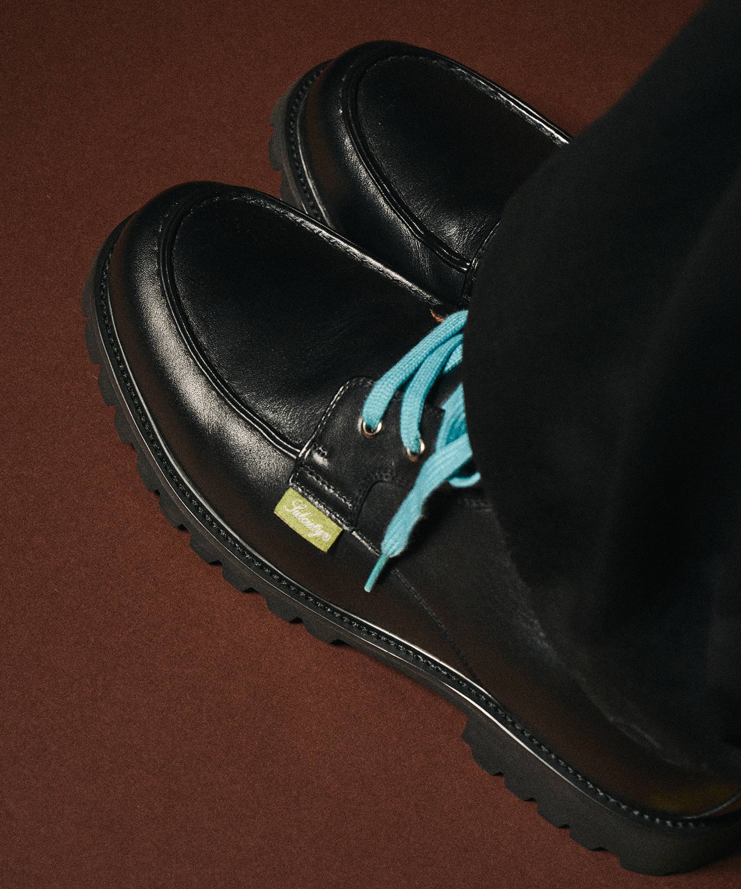 Moc toe lace boots-thumbmail-18