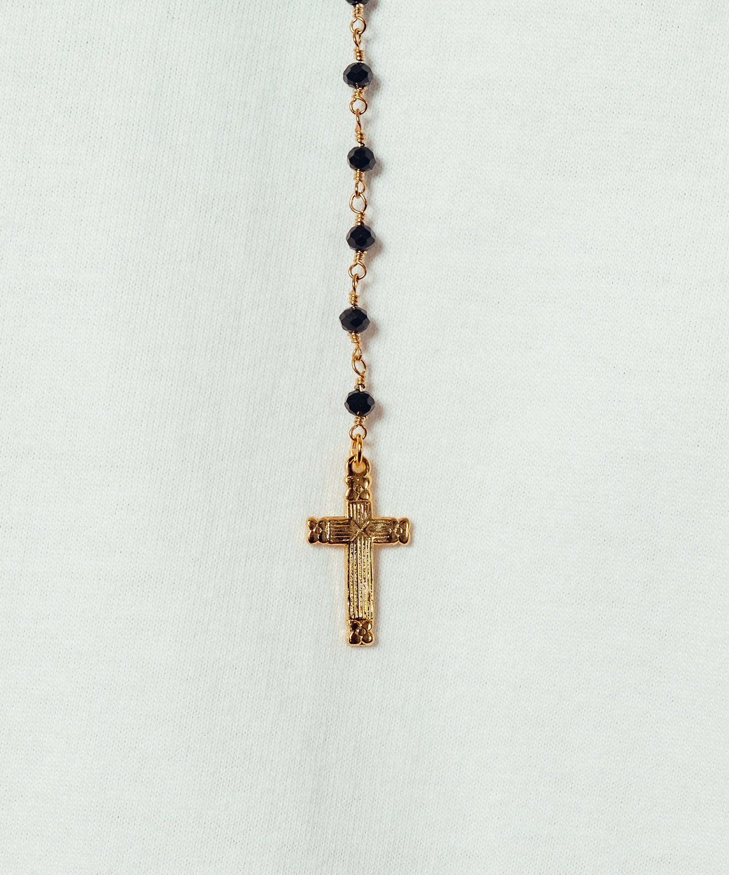 Rosary necklace-thumbmail-11