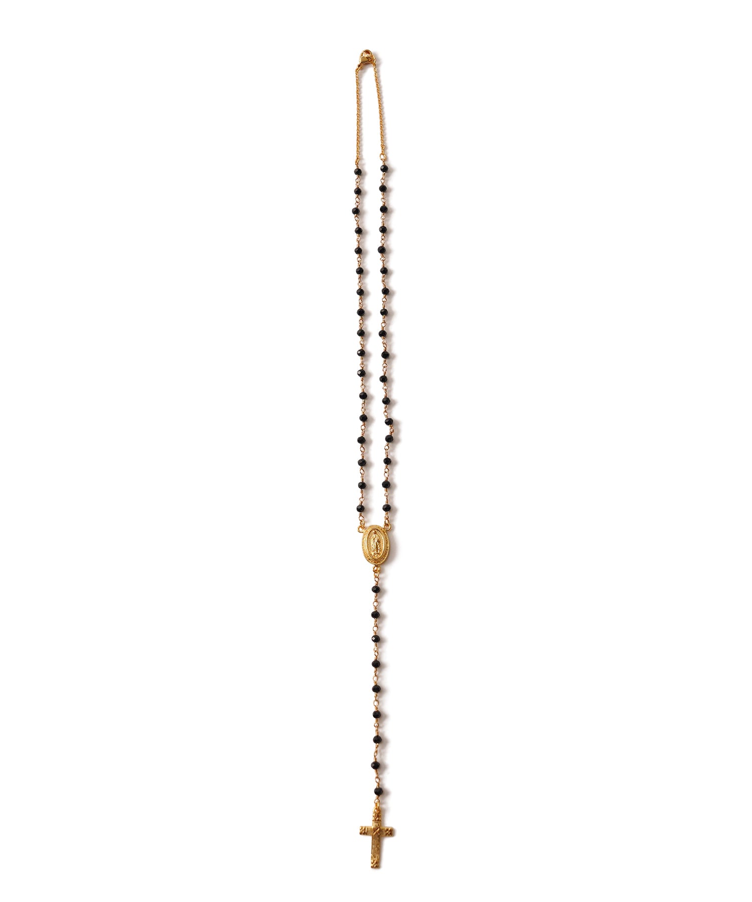 Rosary necklace-thumbmail-10
