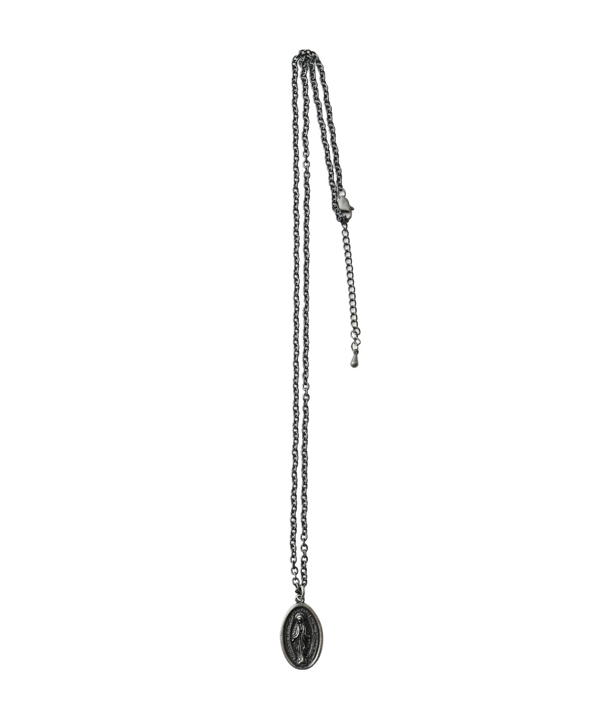 Madonna necklace-thumbmail-2