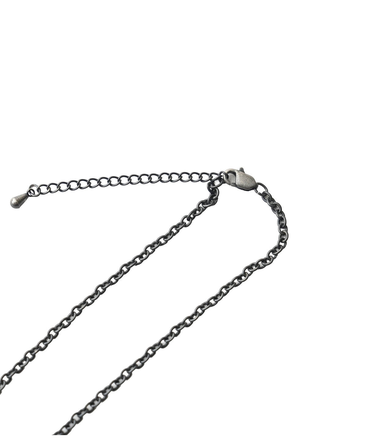 Madonna necklace-thumbmail-4