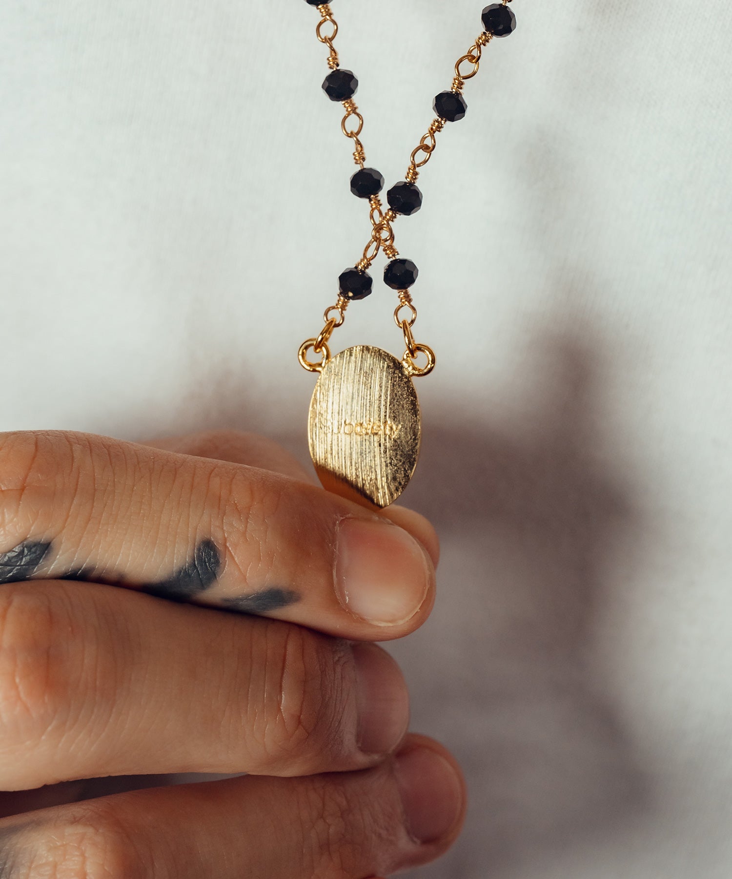 Rosary necklace-thumbmail-13
