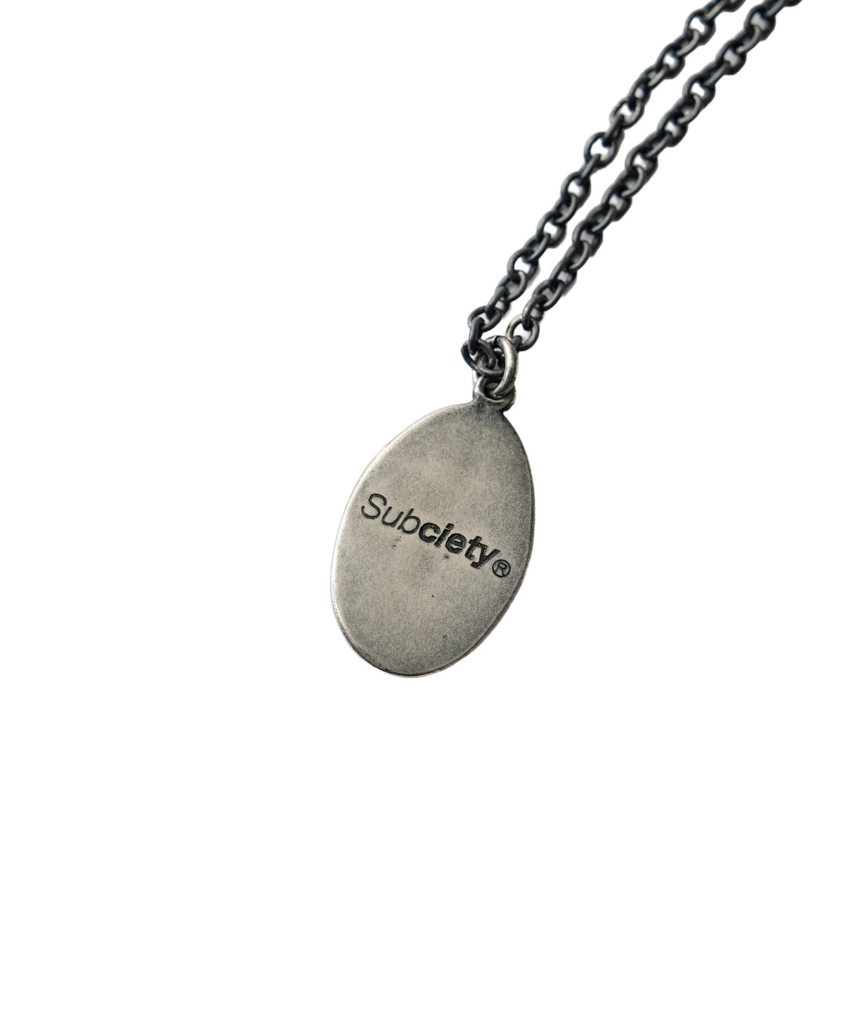 Madonna necklace-thumbmail-3