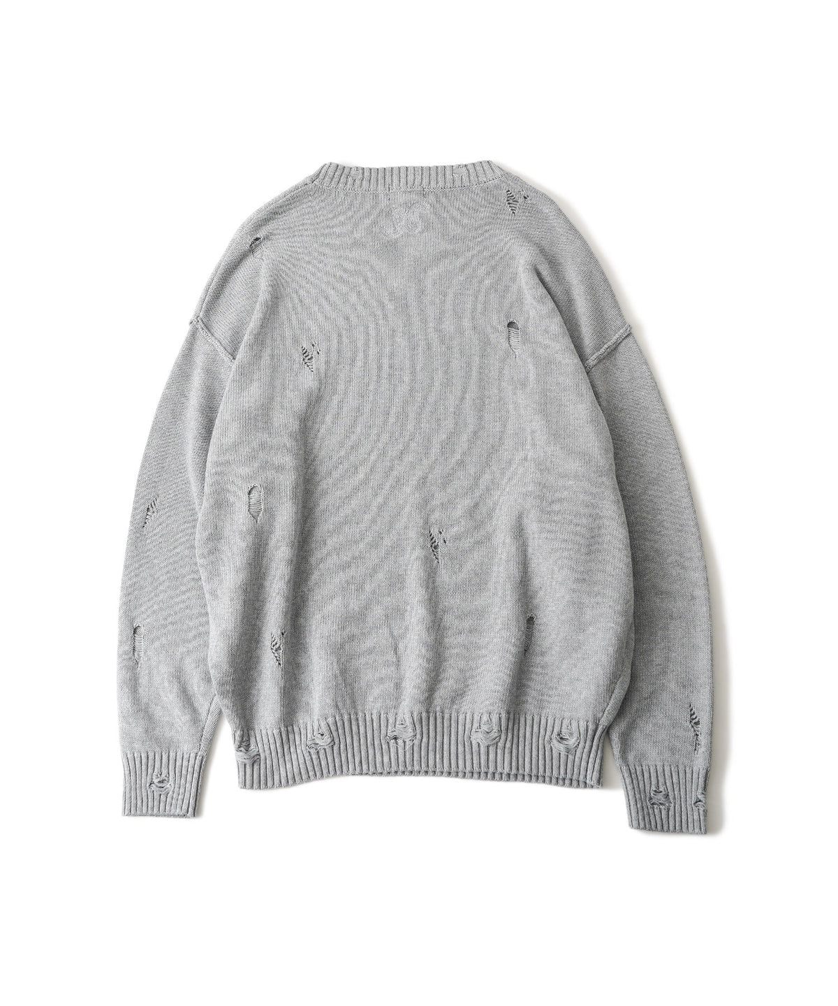Wash damaged knit-thumbmail-13
