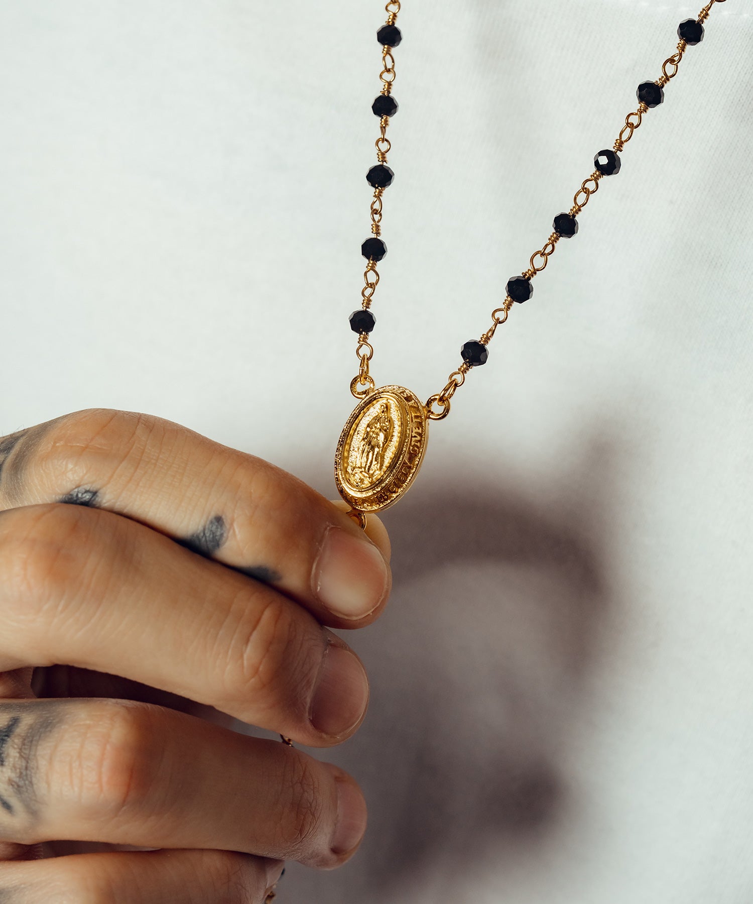 Rosary necklace-thumbmail-12