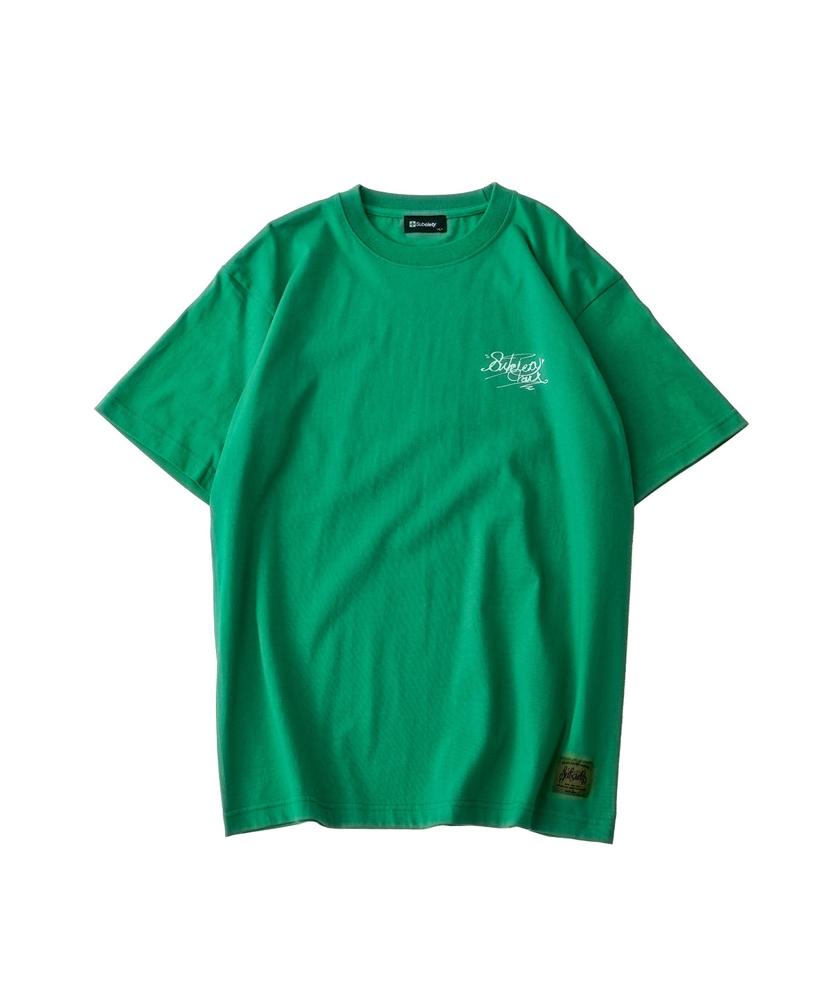 Doodle Tee-thumbmail-11