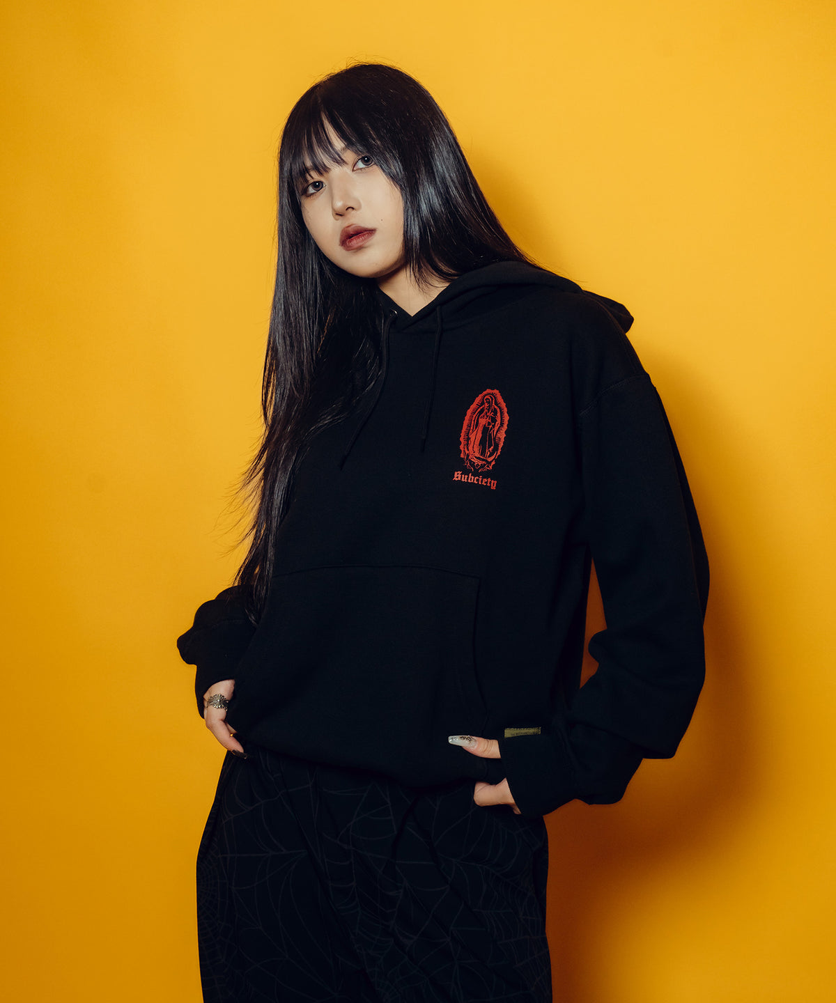 Maria hoodie-thumbmail-14