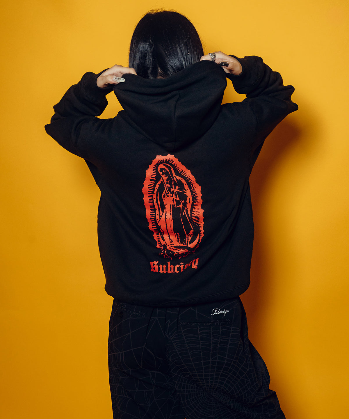 Maria hoodie-thumbmail-15