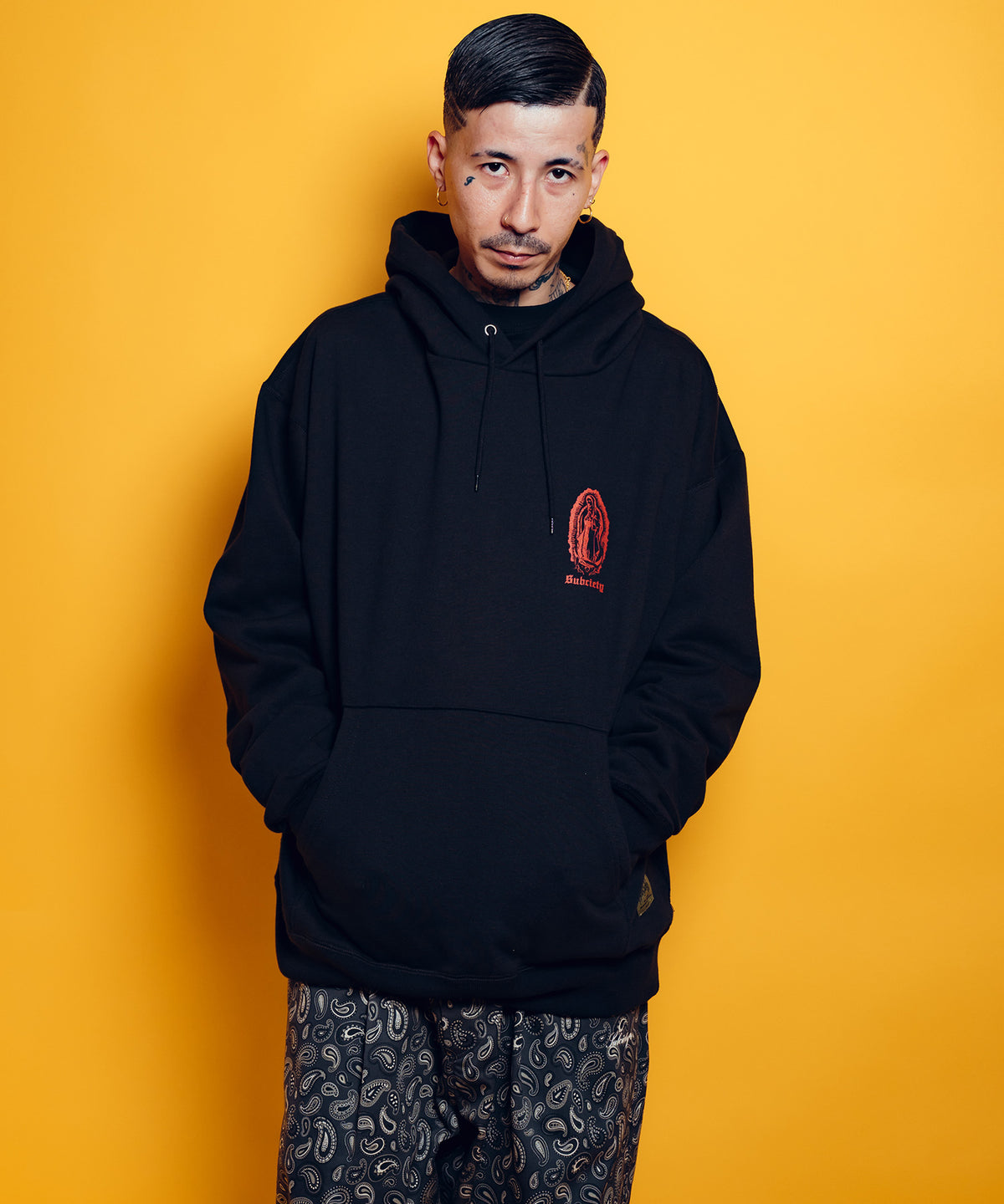 Maria hoodie-thumbmail-10