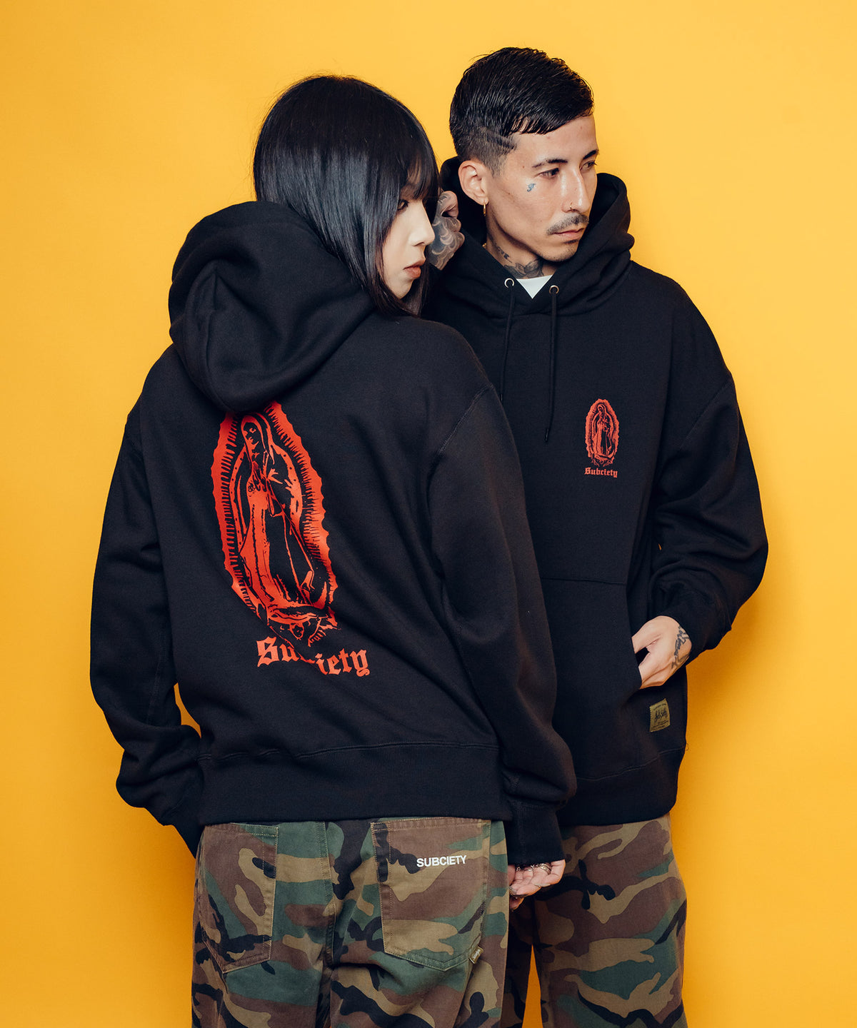 Maria hoodie-thumbmail-13