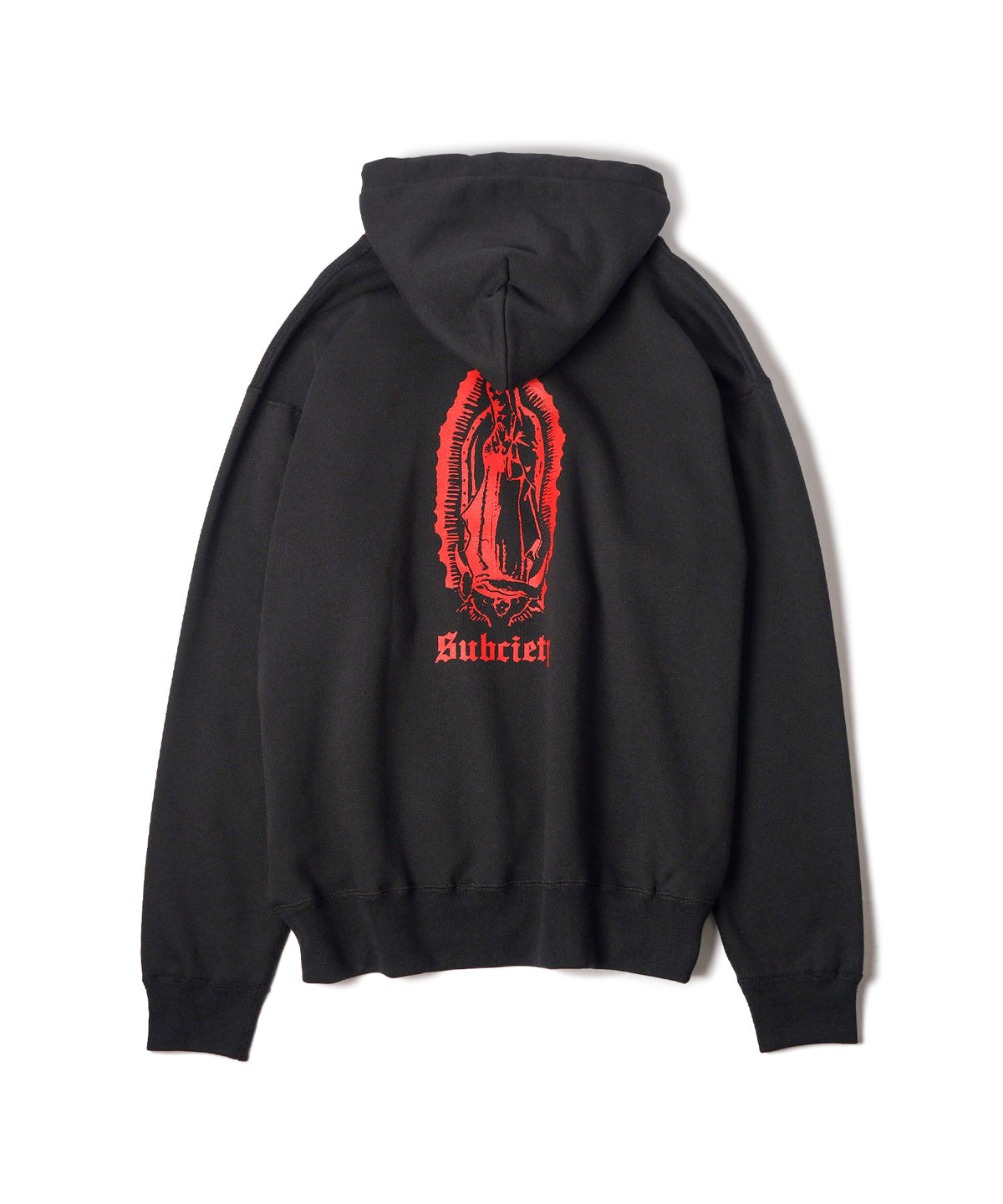 Maria hoodie-thumbmail-12