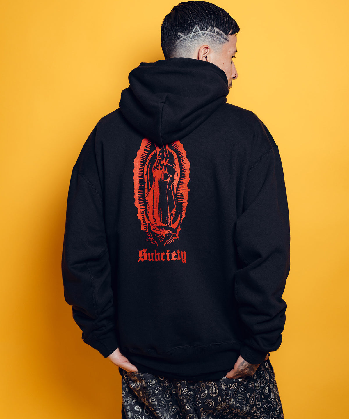 Maria hoodie-thumbmail-11