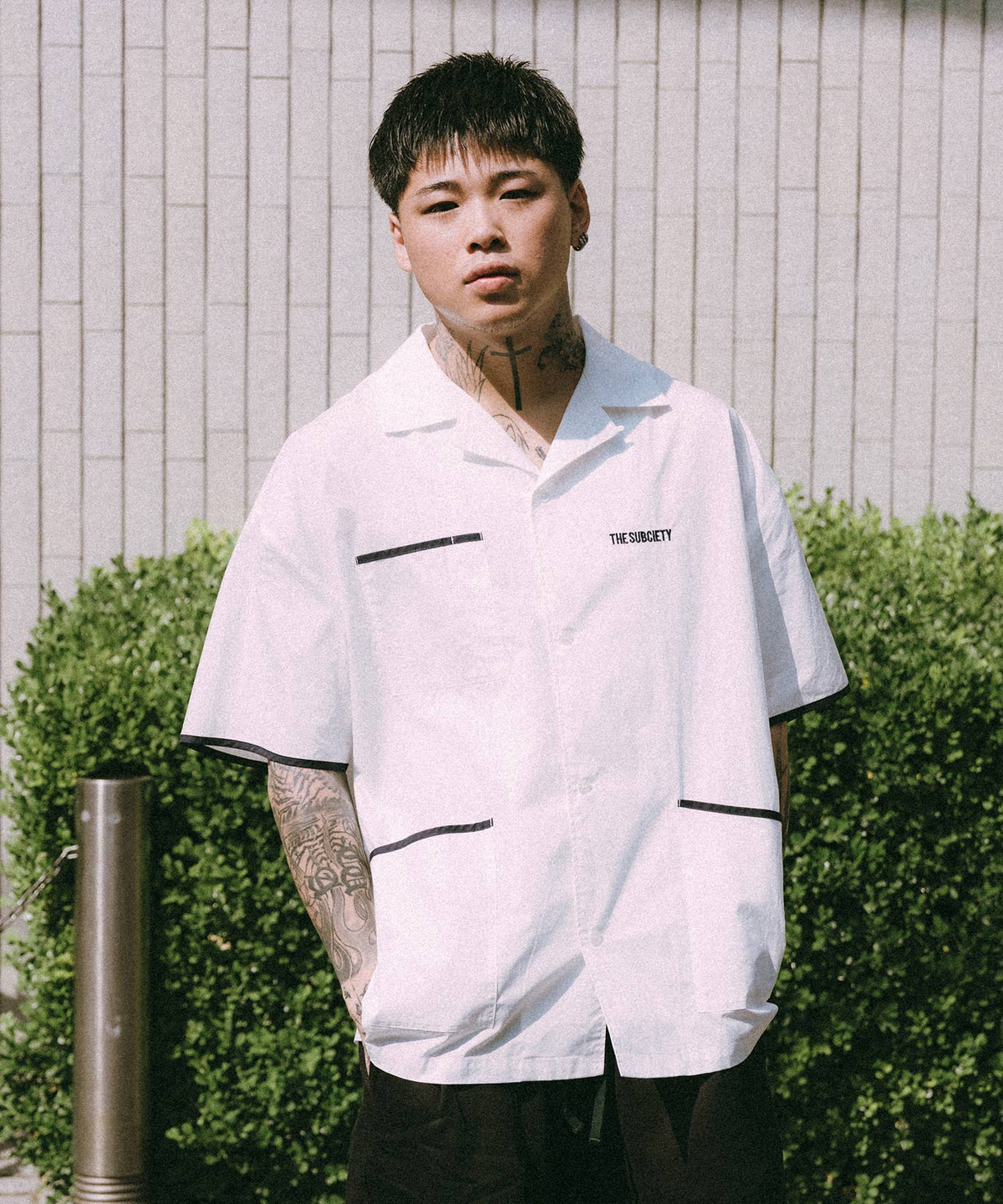 Barber shirt-thumbmail-8