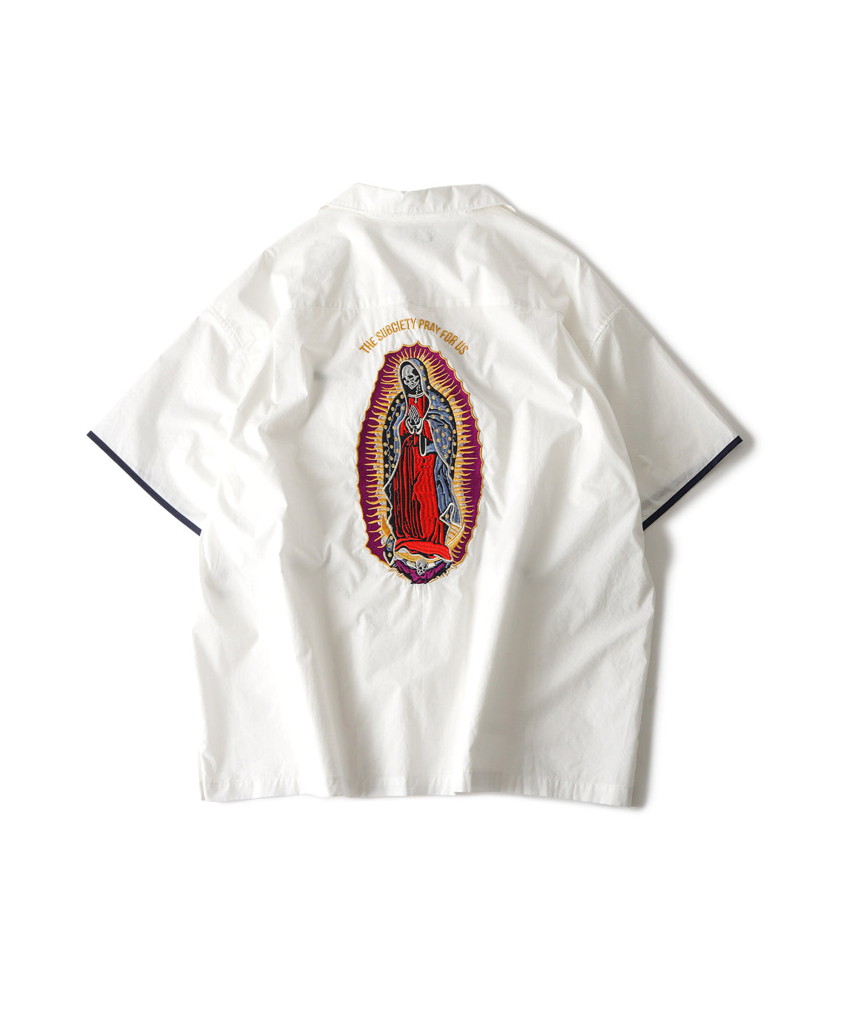 Barber shirt-thumbmail-3