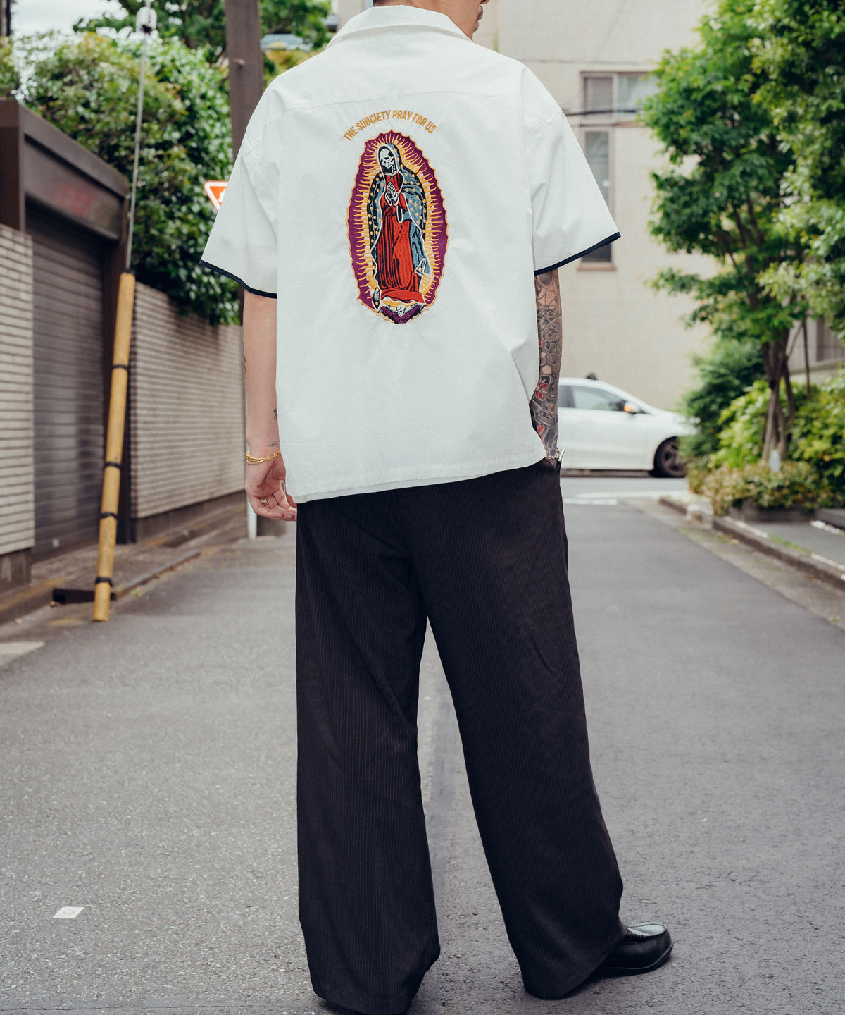 Barber shirt-thumbmail-7