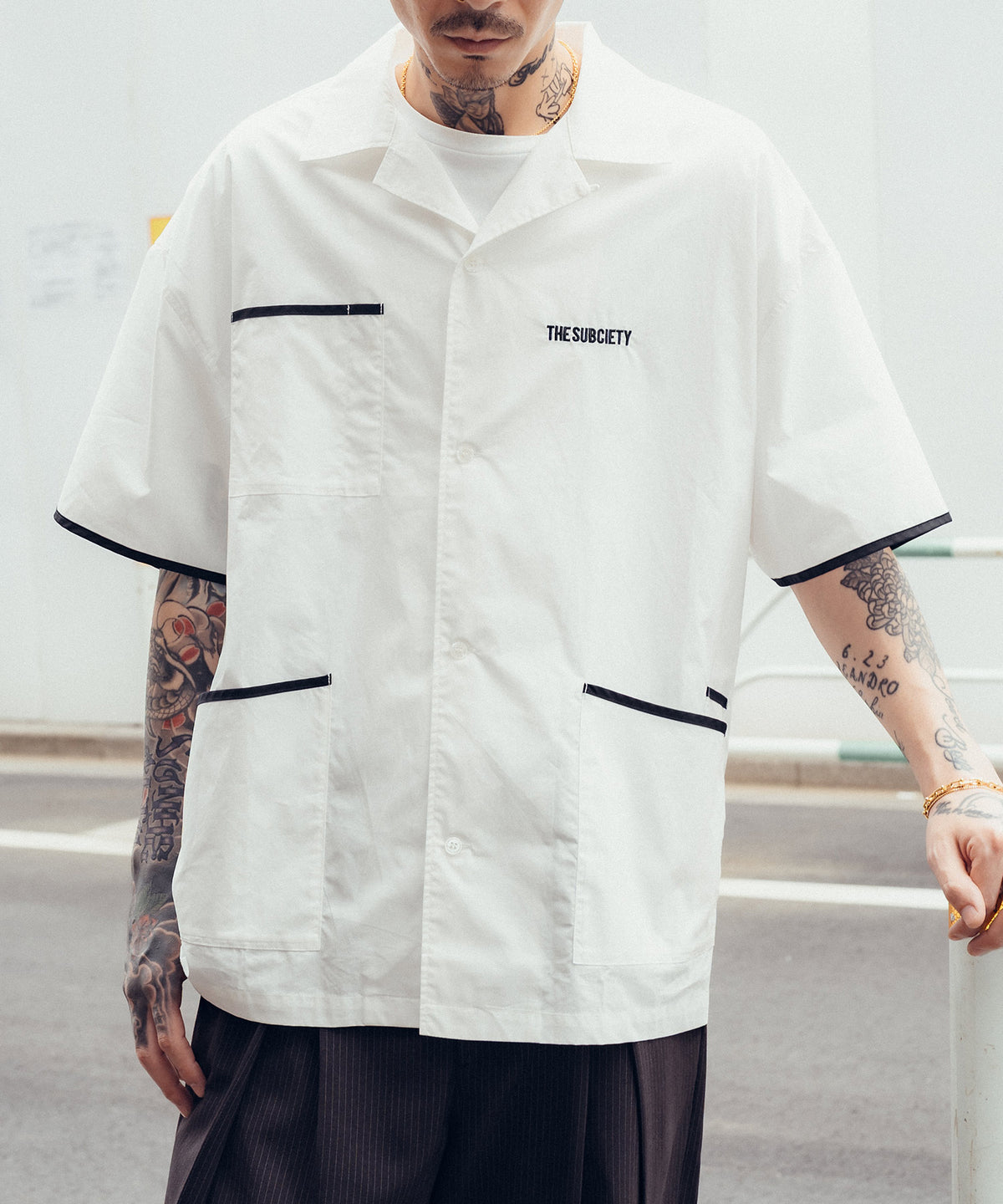 Barber shirt-thumbmail-5