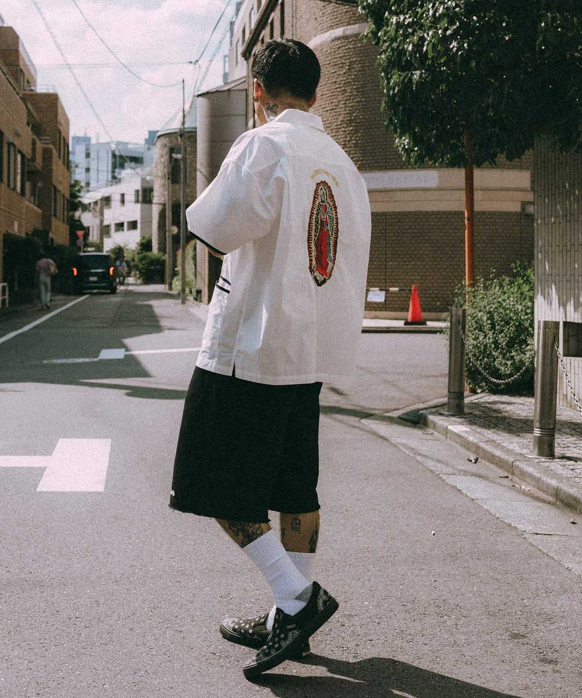 Barber shirt-thumbmail-9