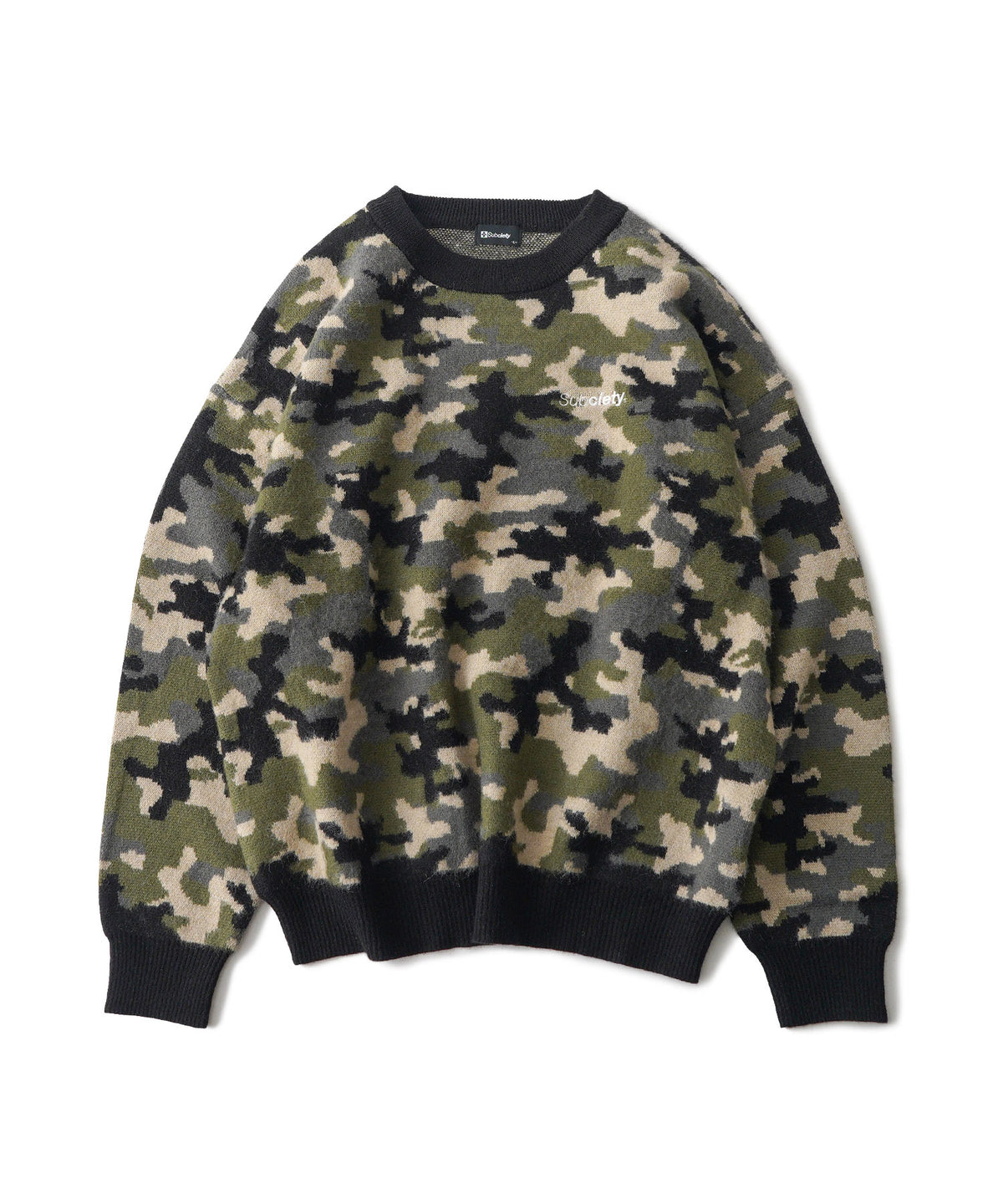 Patterned knit-thumbmail-17