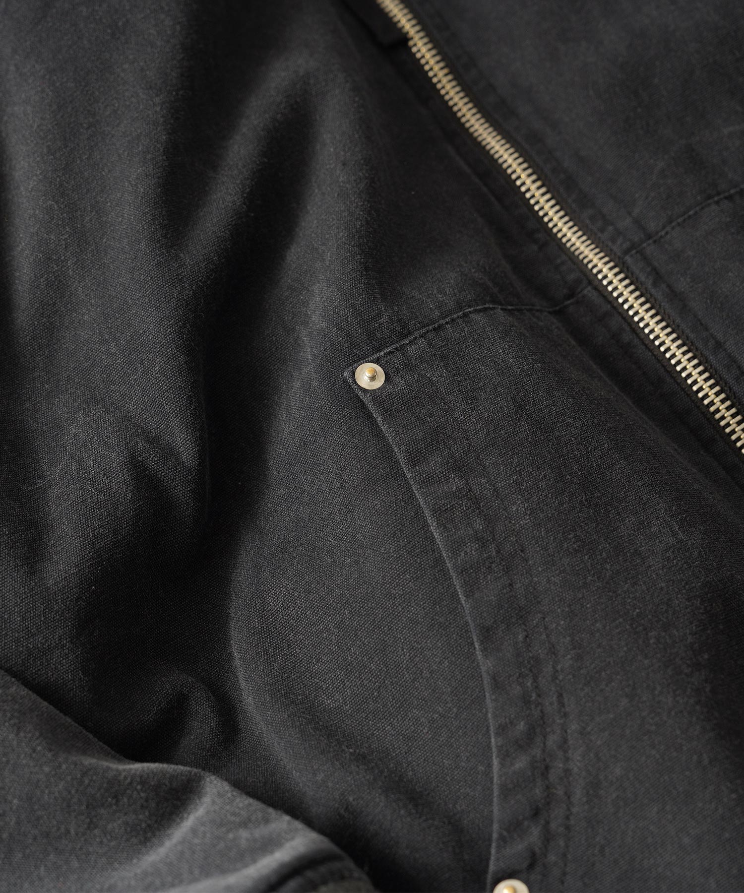 Hooded jacket-thumbmail-7