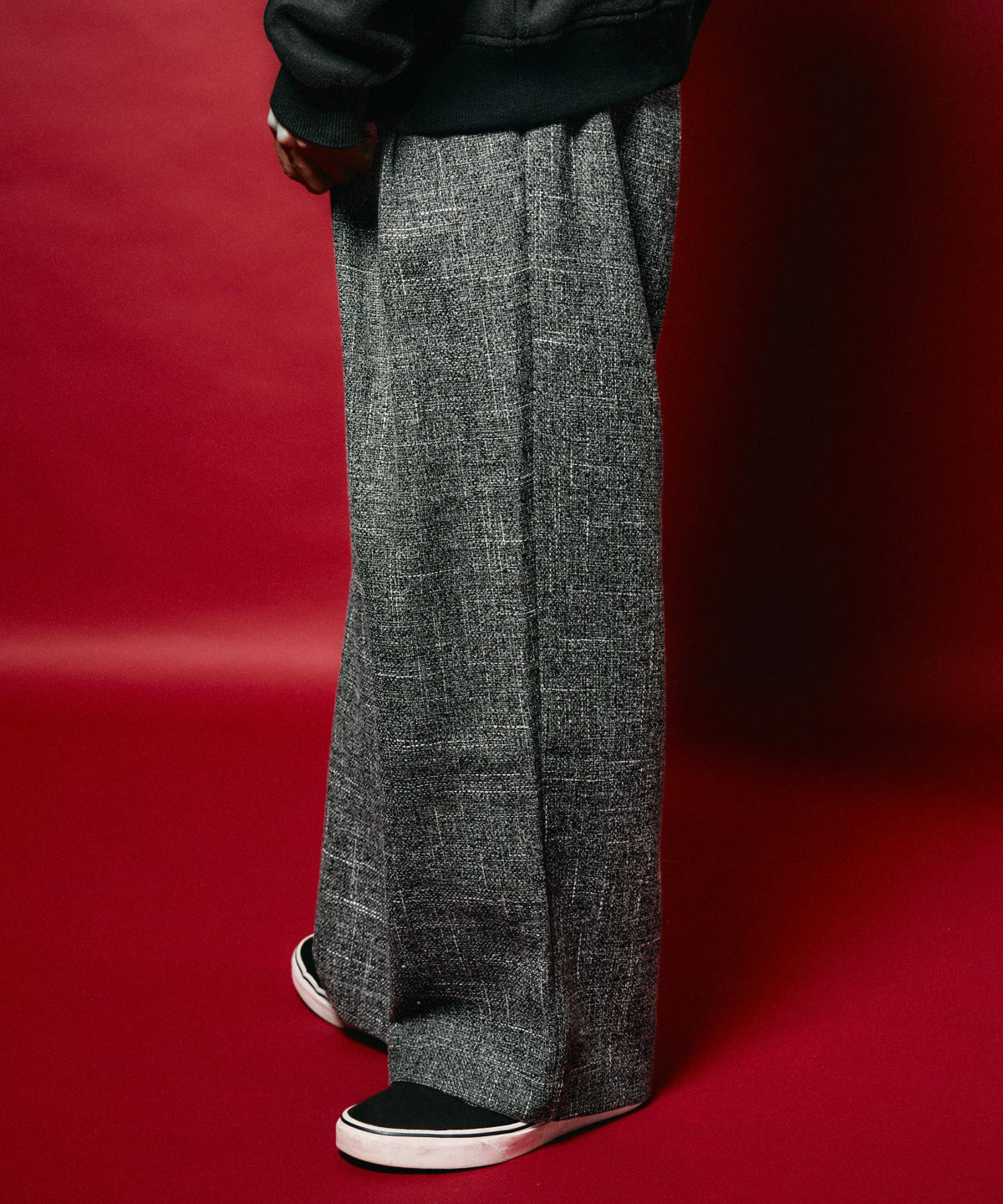 Tweed slacks-thumbmail-9