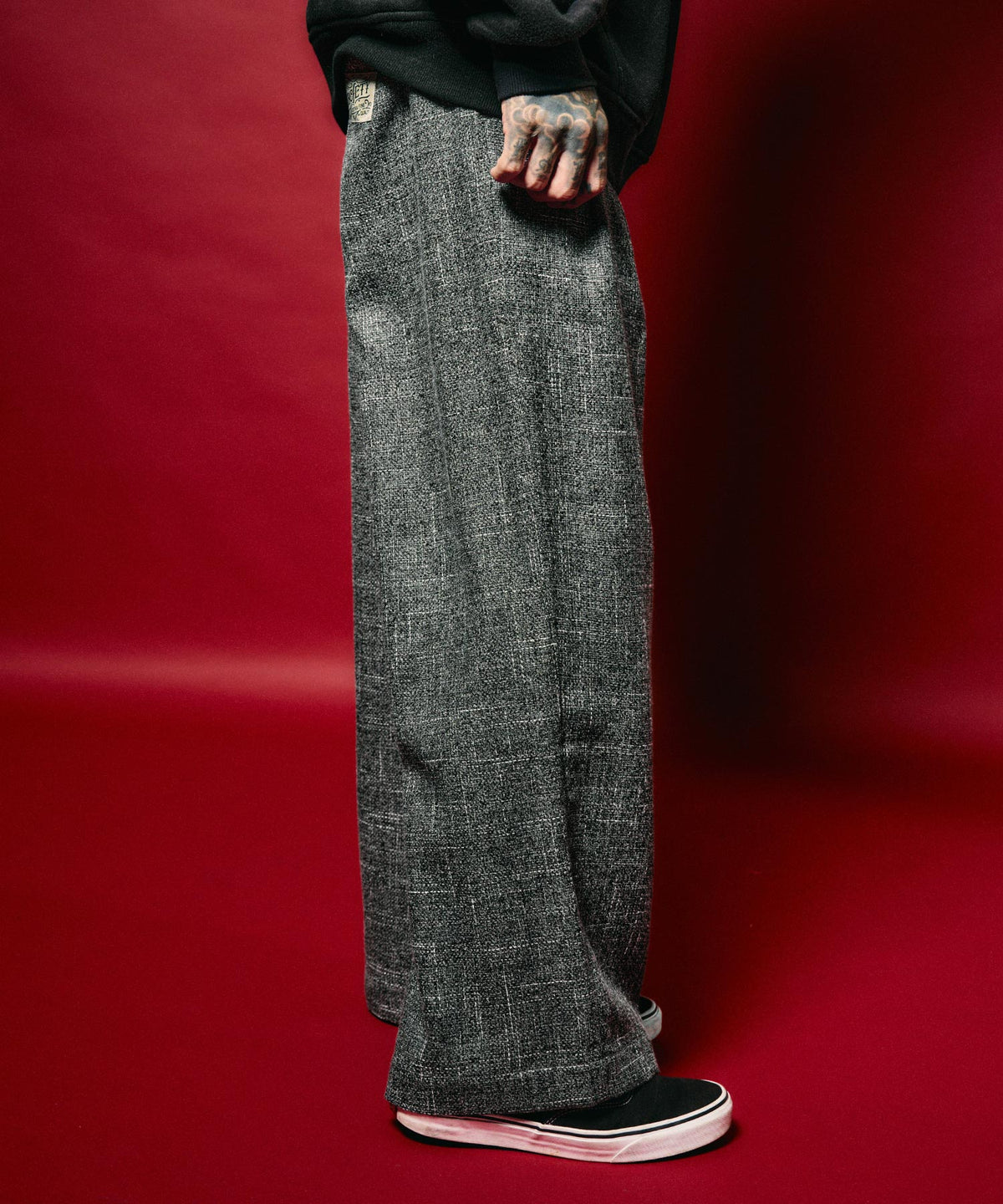 Tweed slacks-thumbmail-7