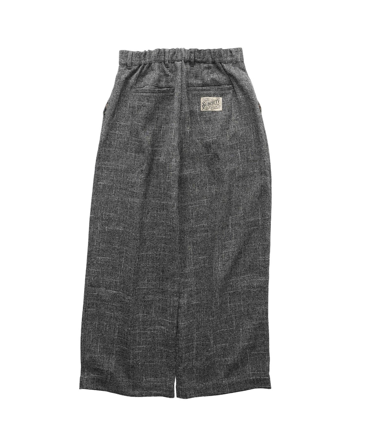 Tweed slacks-thumbmail-5