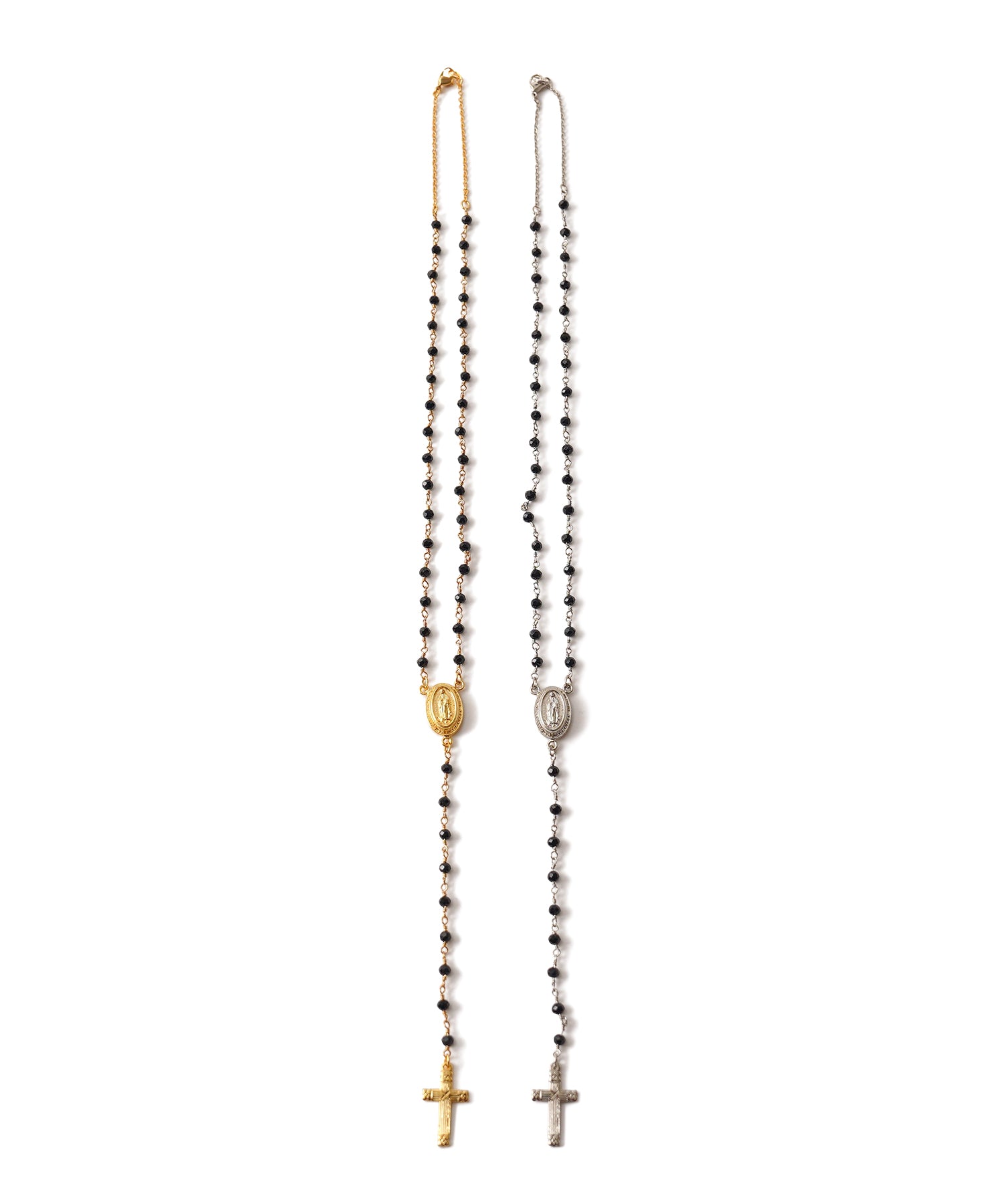 Rosary necklace-thumbmail-14