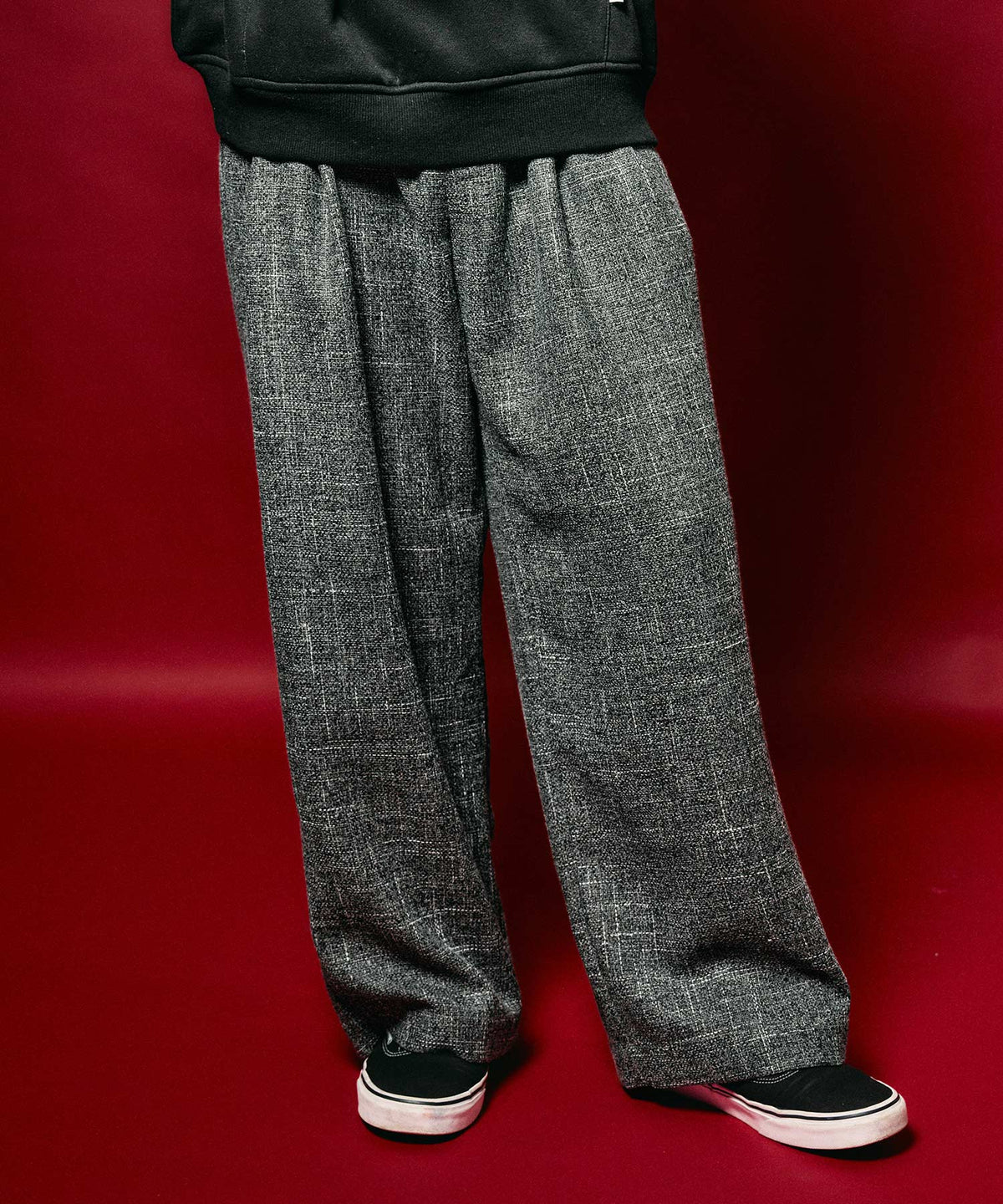 Tweed slacks-thumbmail-6