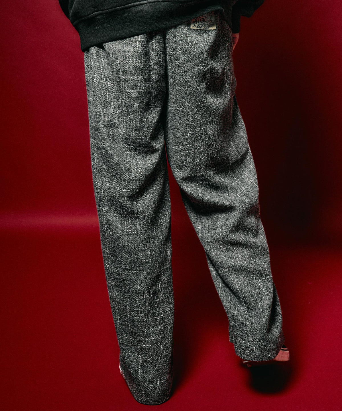 Tweed slacks-thumbmail-8
