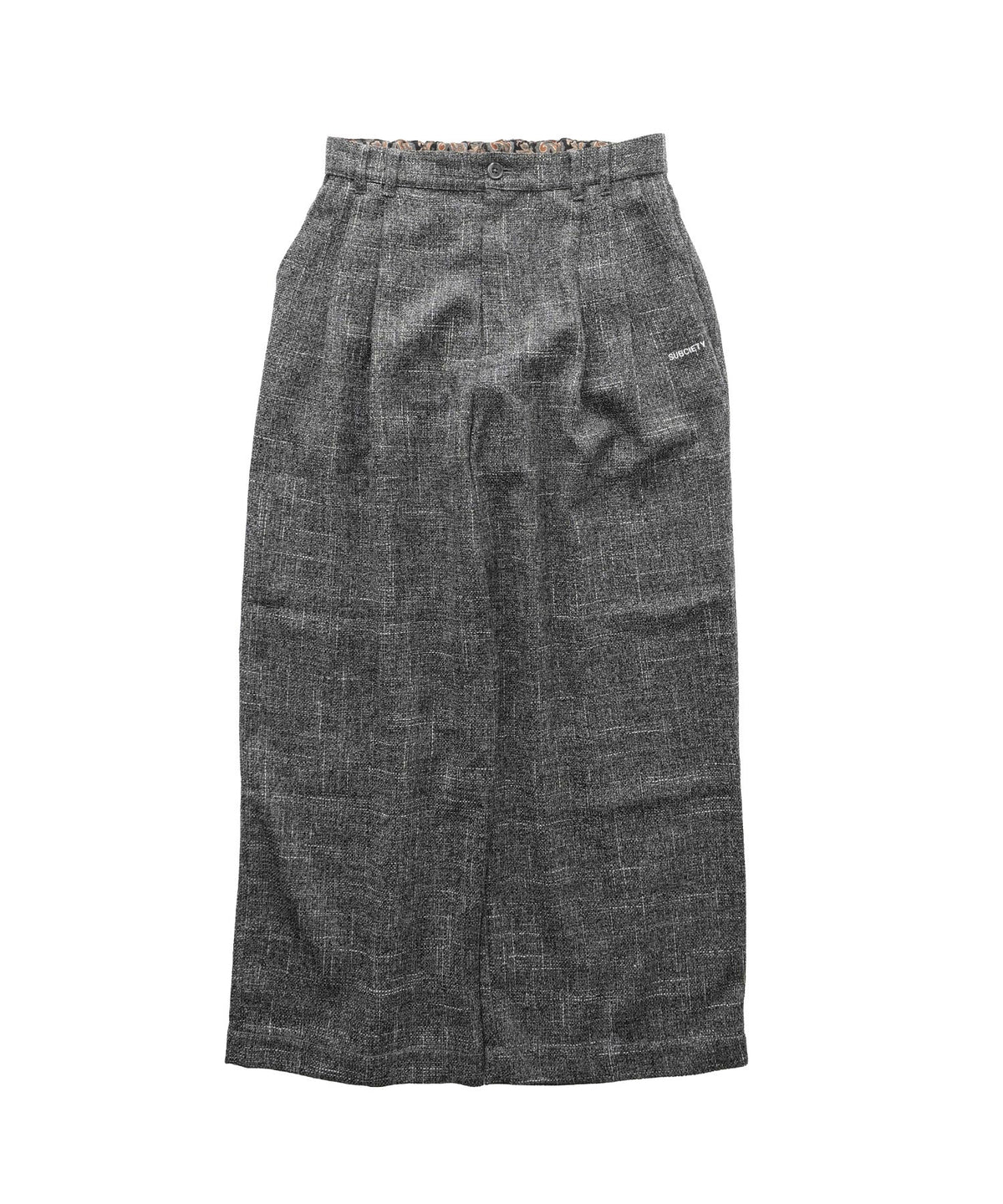 Tweed slacks-thumbmail-4