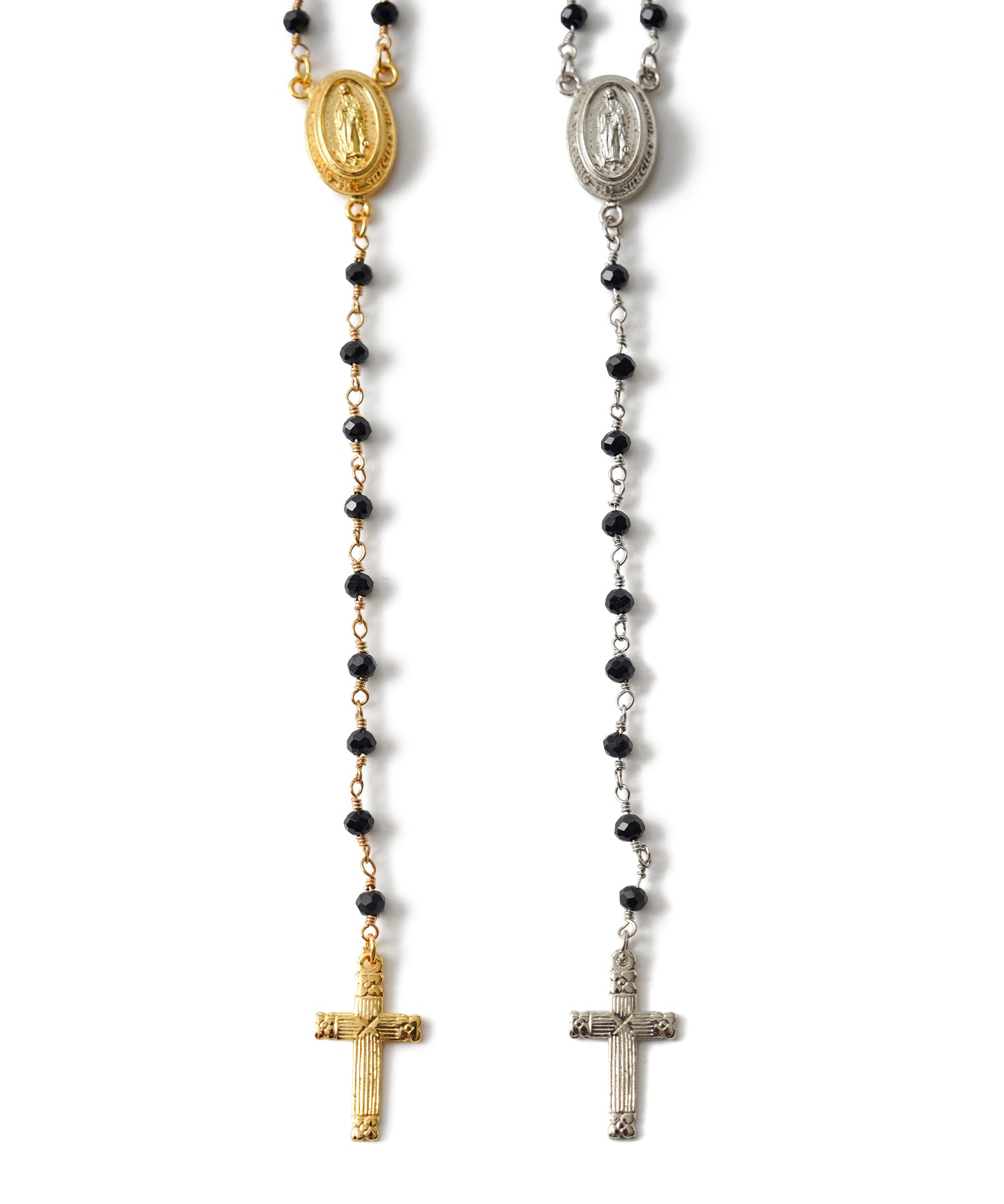 Rosary necklace-thumbmail-15