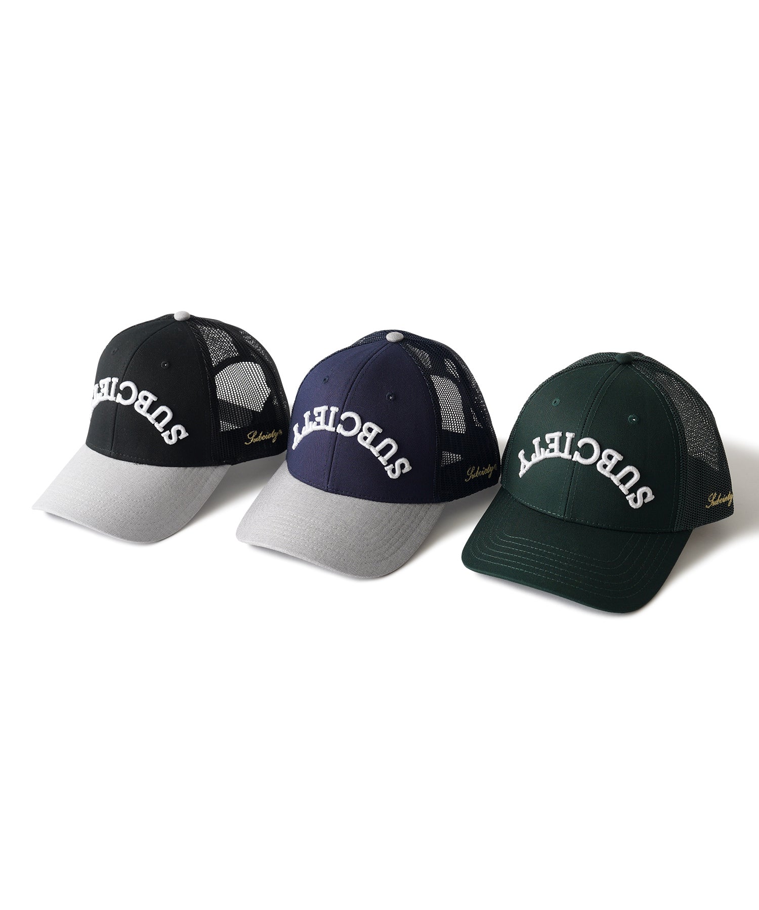 Inverted trucker cap-thumbmail-5