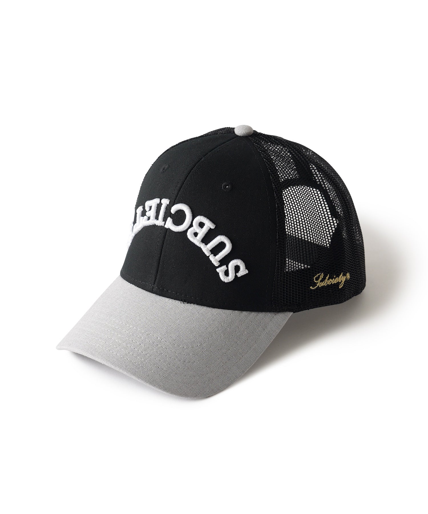 Inverted trucker cap-thumbmail-4