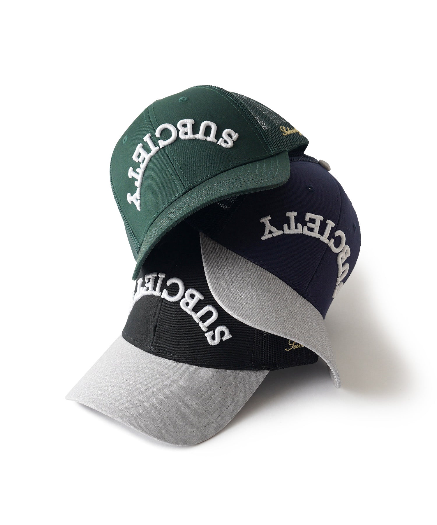 Inverted trucker cap-thumbmail-6