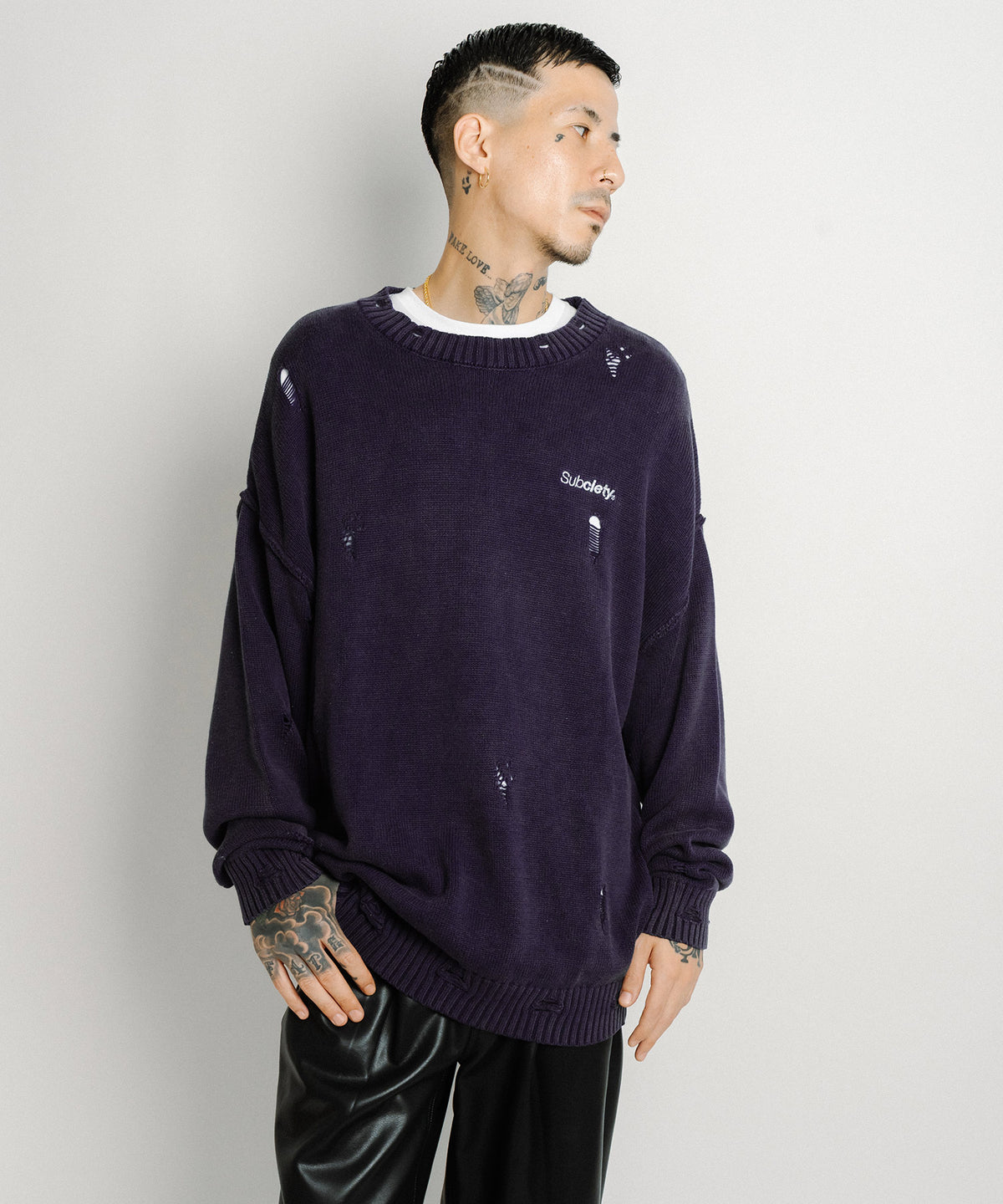 Wash damaged knit-thumbmail-20