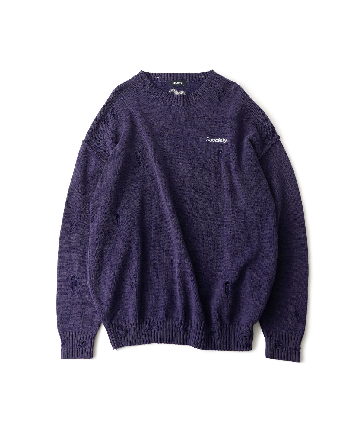 Wash damaged knit-thumbmail-19