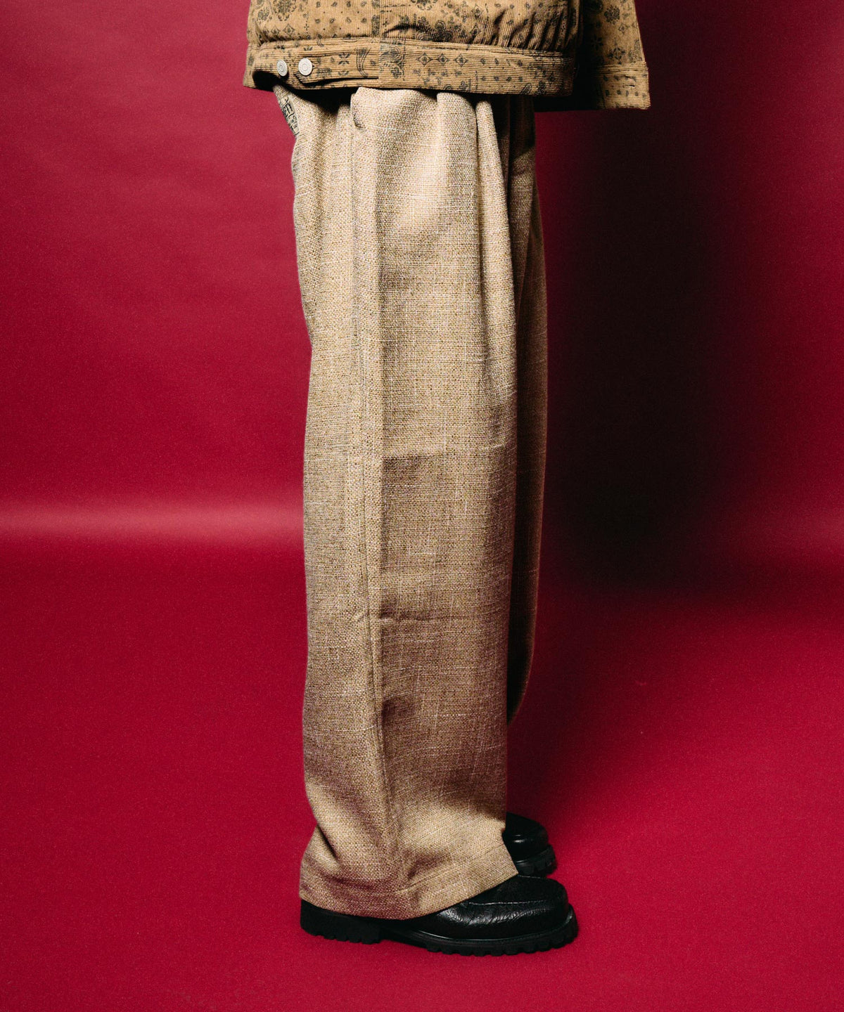 Tweed slacks-thumbmail-12
