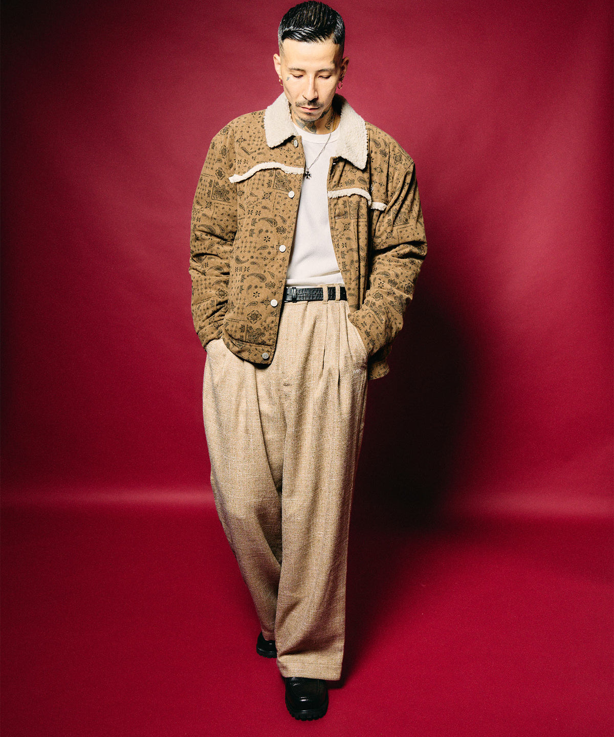 Tweed slacks-thumbmail-15