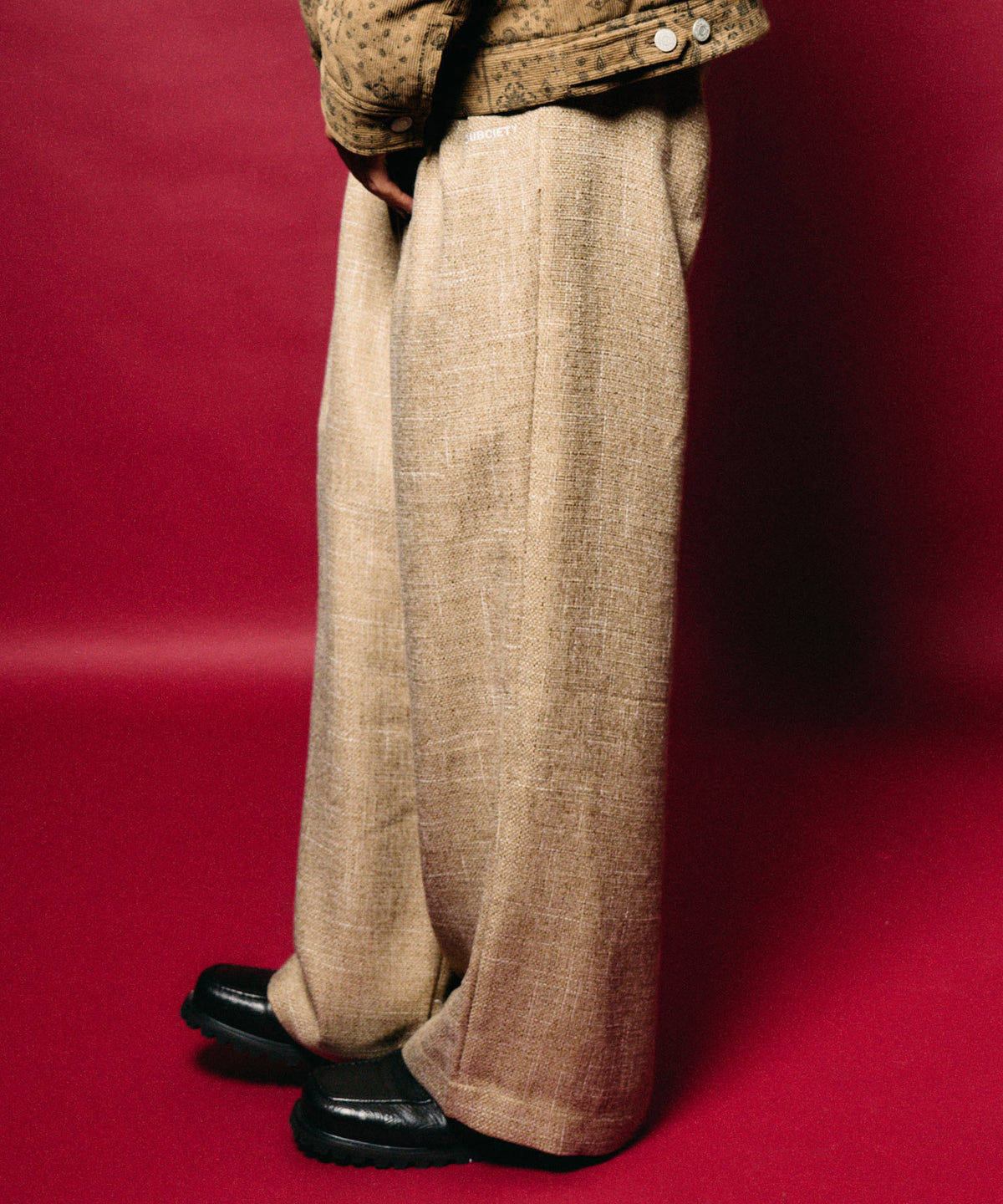 Tweed slacks-thumbmail-14
