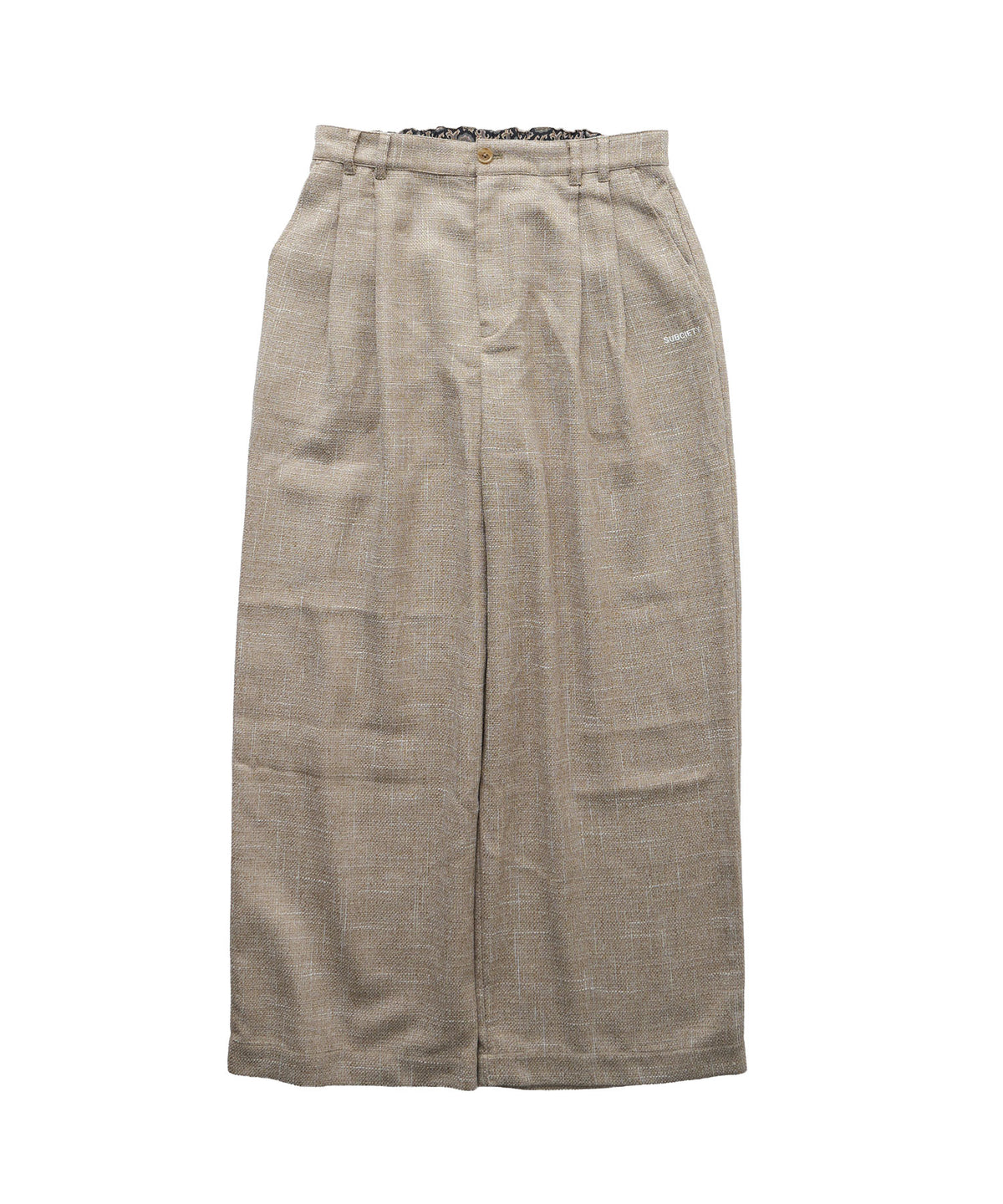 Tweed slacks-thumbmail-10