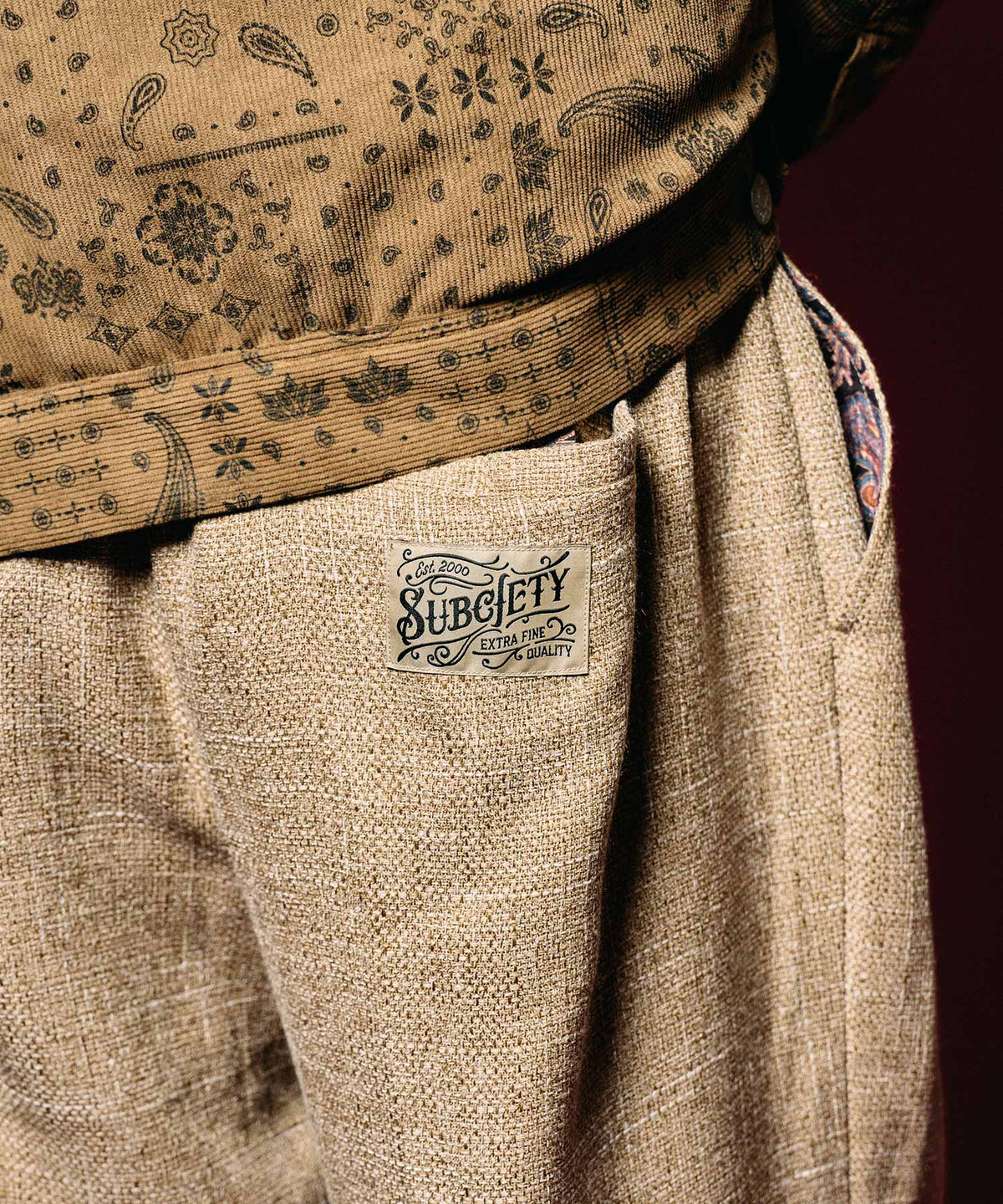 Tweed slacks-thumbmail-16