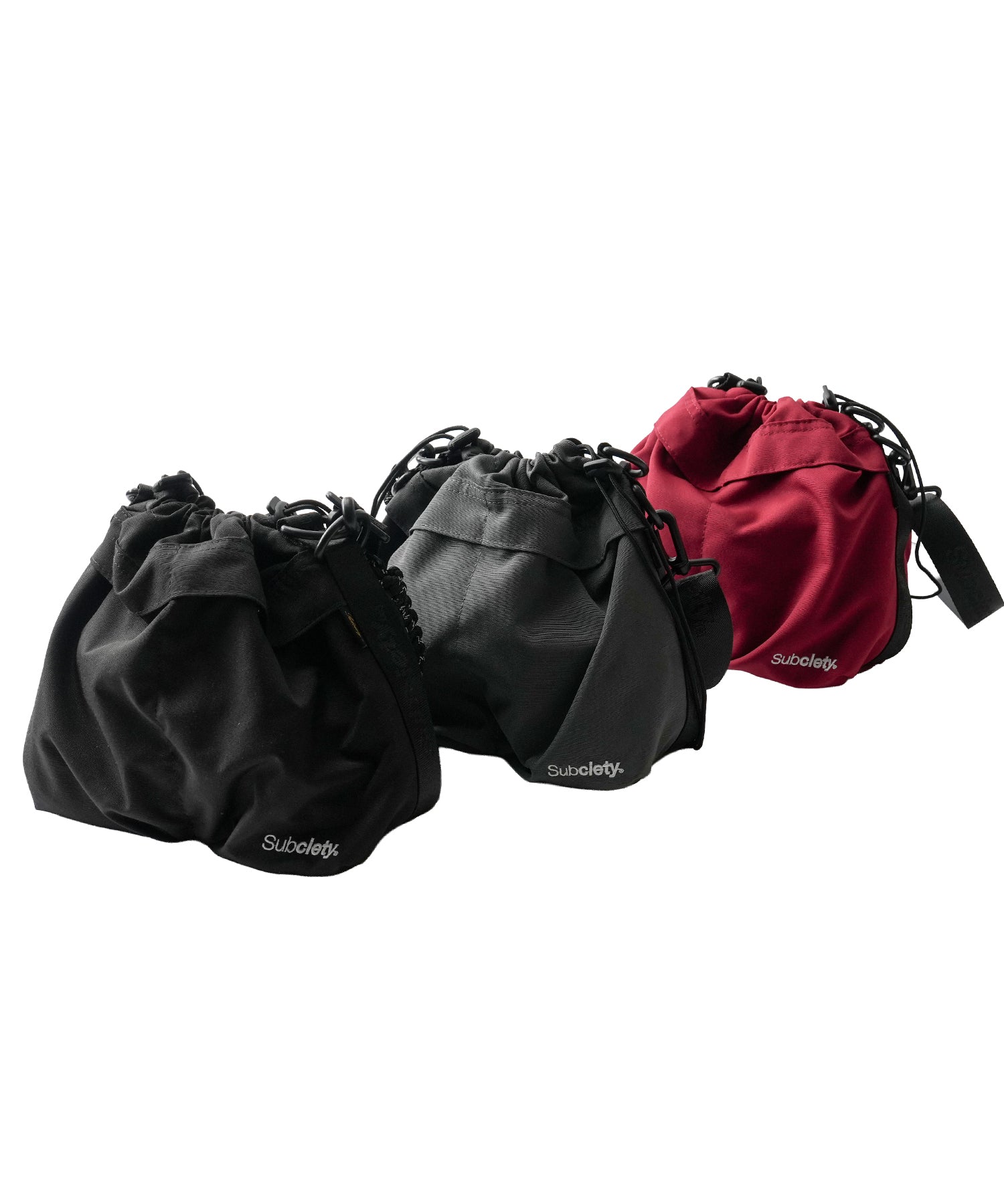 Kinchaku 2way shoulder bag-thumbmail-24